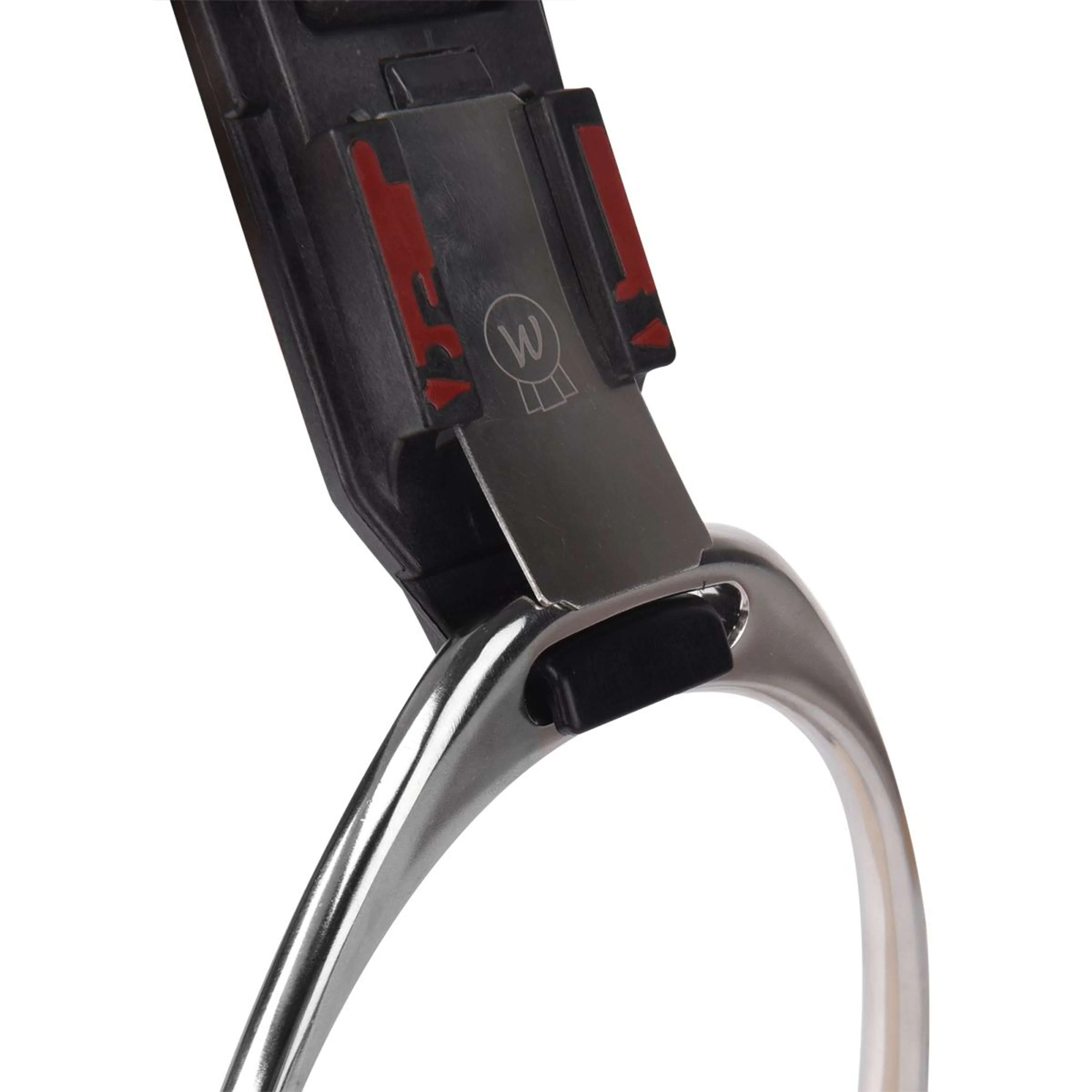 Waldhausen Clip di Sicurezza - Image 3