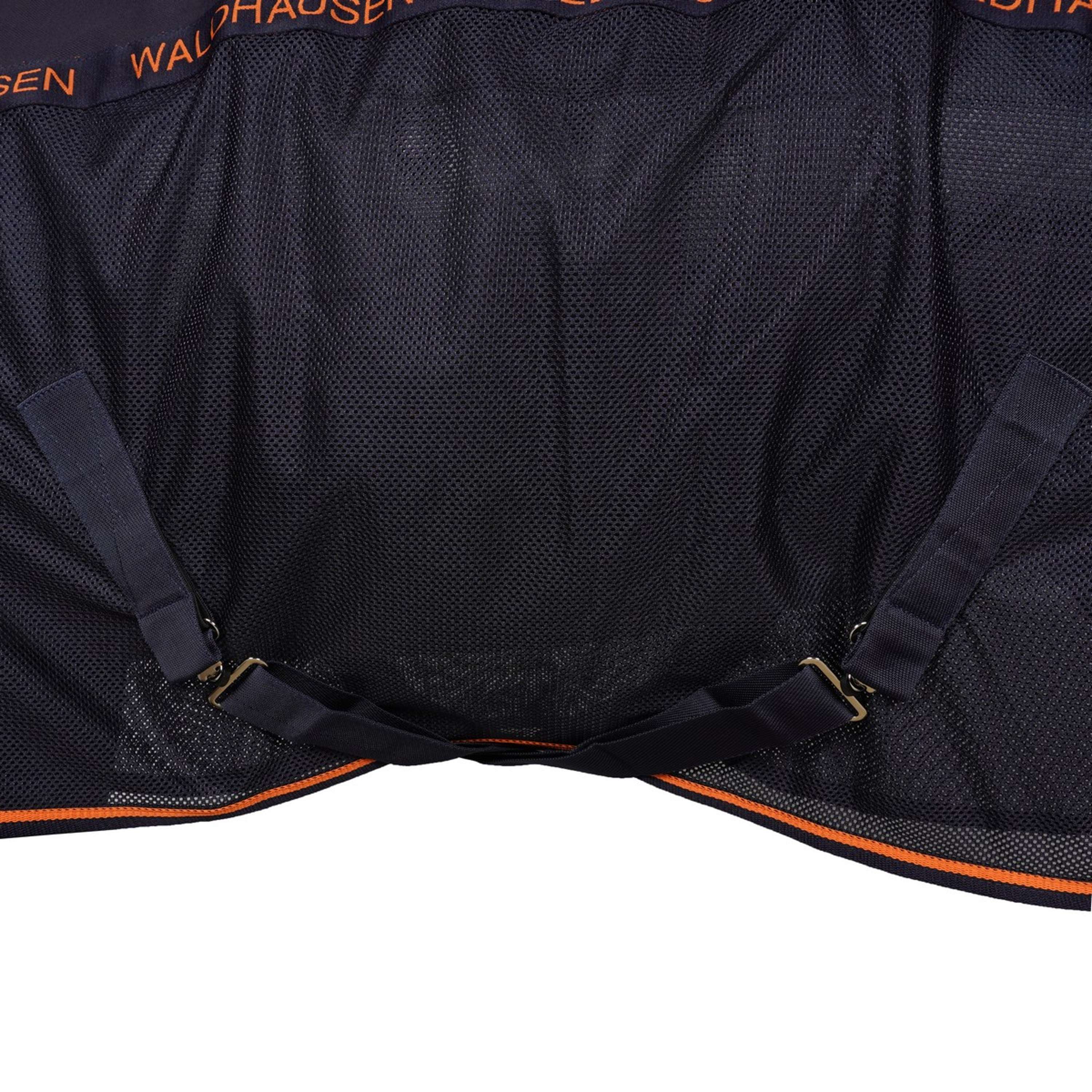 Waldhausen Cooler/Fliegendecke Blu notte - Image 8