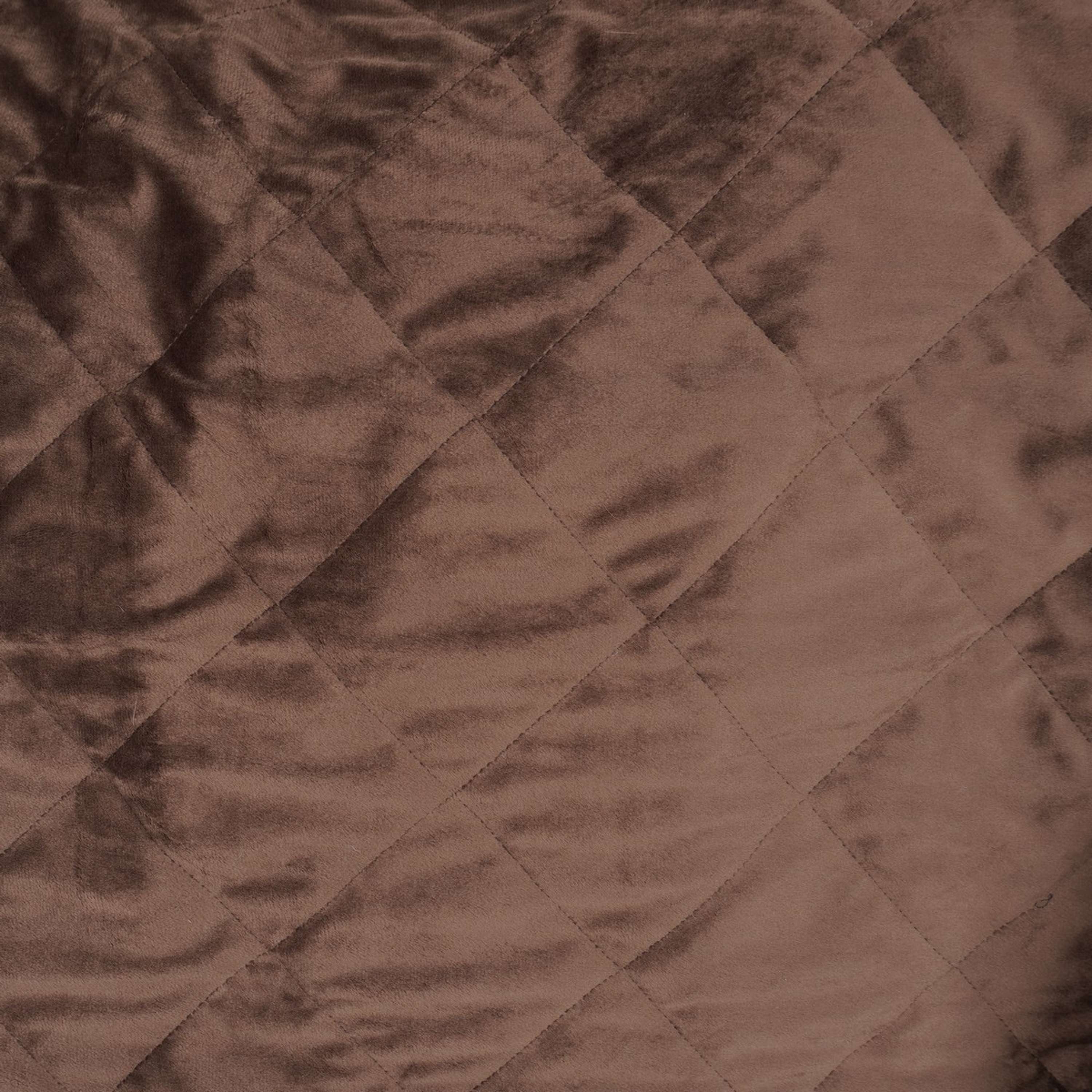 Waldhausen Coperta da esercizio Exclusive Nero - Image 7