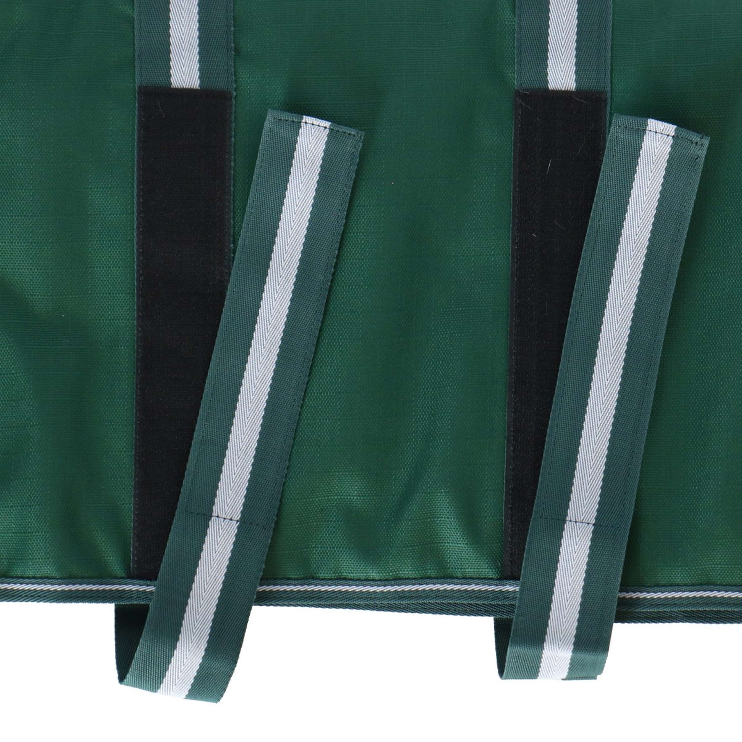 Waldhausen Coperta per Cani Comfort Line 200g Fir Green - Image 8