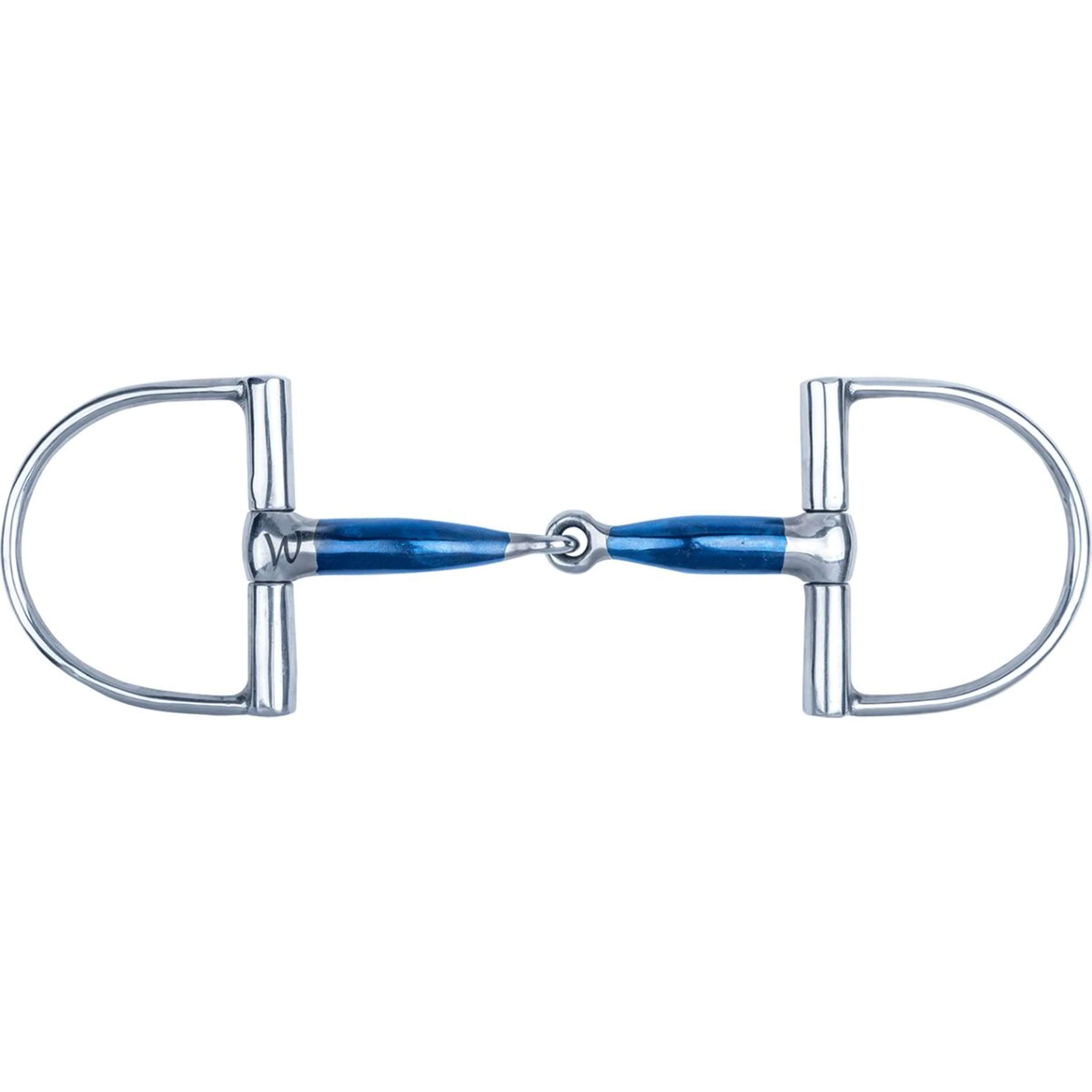 Waldhausen D-Morso Sweet Iron