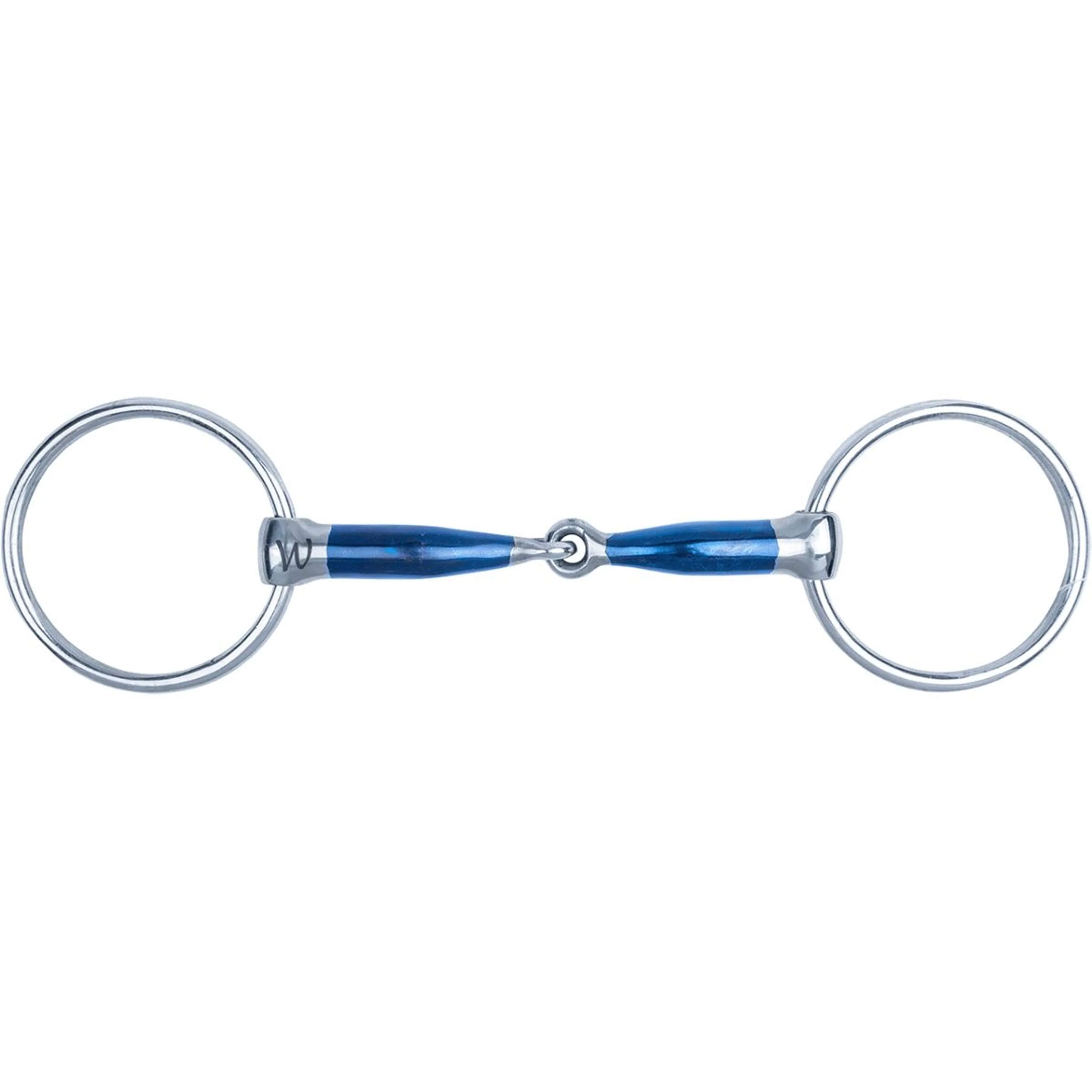 Waldhausen Filet à Anneaux Libres Sweet Iron