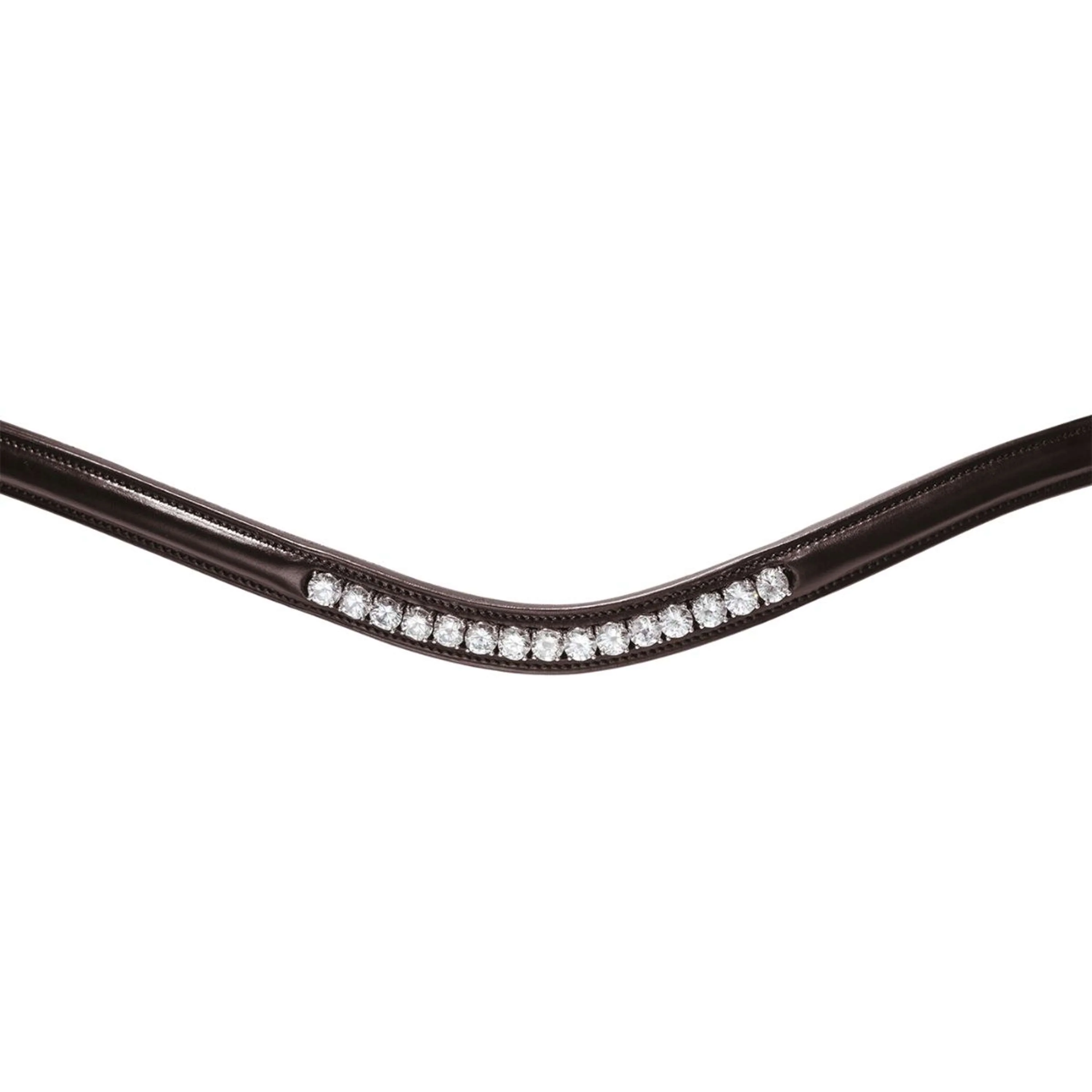 Waldhausen Filetto S-Line Sensation Marrone - Image 2