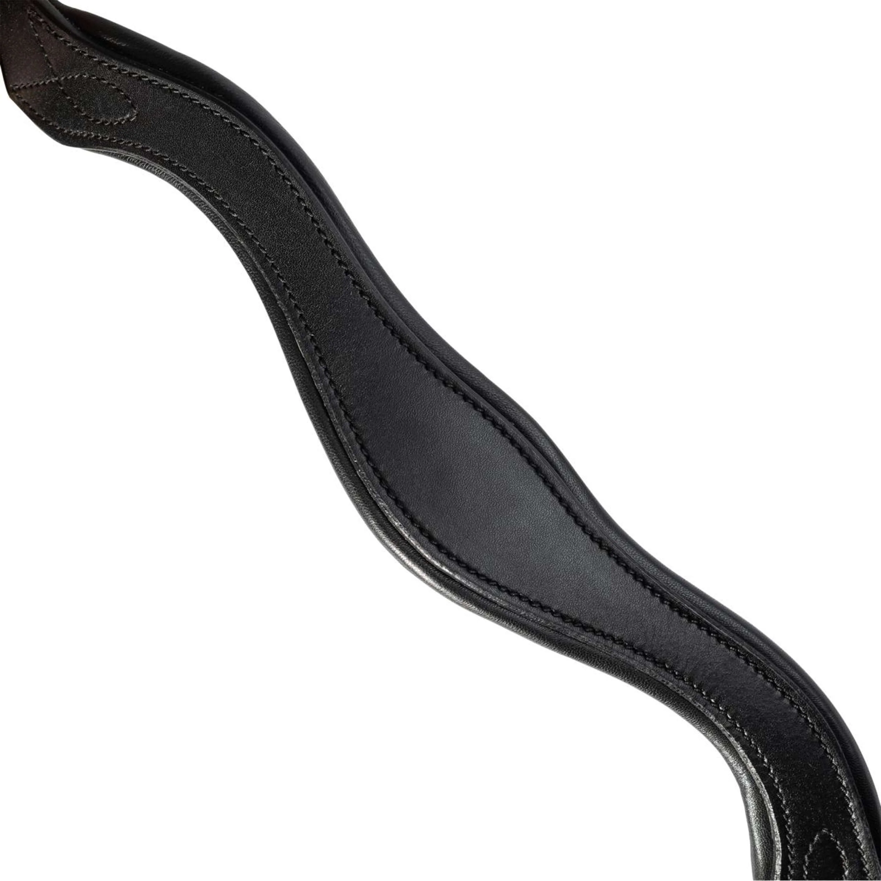 Waldhausen Filetto X-Line Beauty Nero - Image 6