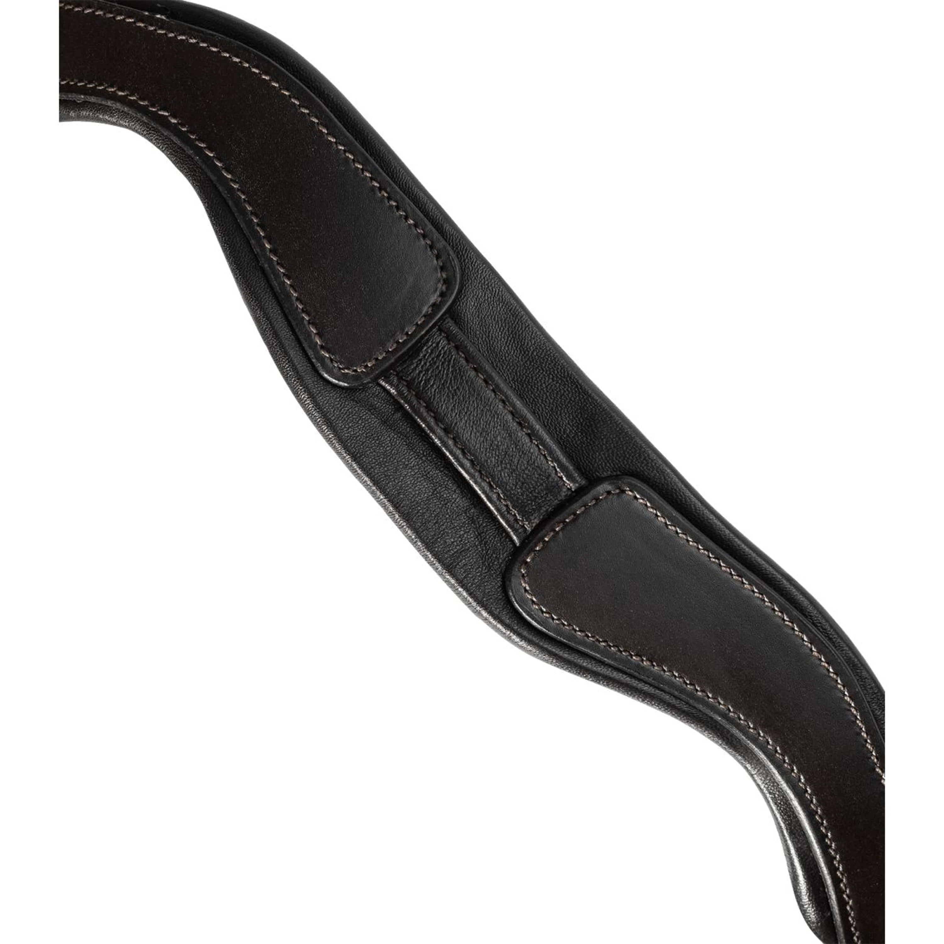 Waldhausen Filetto X-Line Goldheart Marrone - Image 4