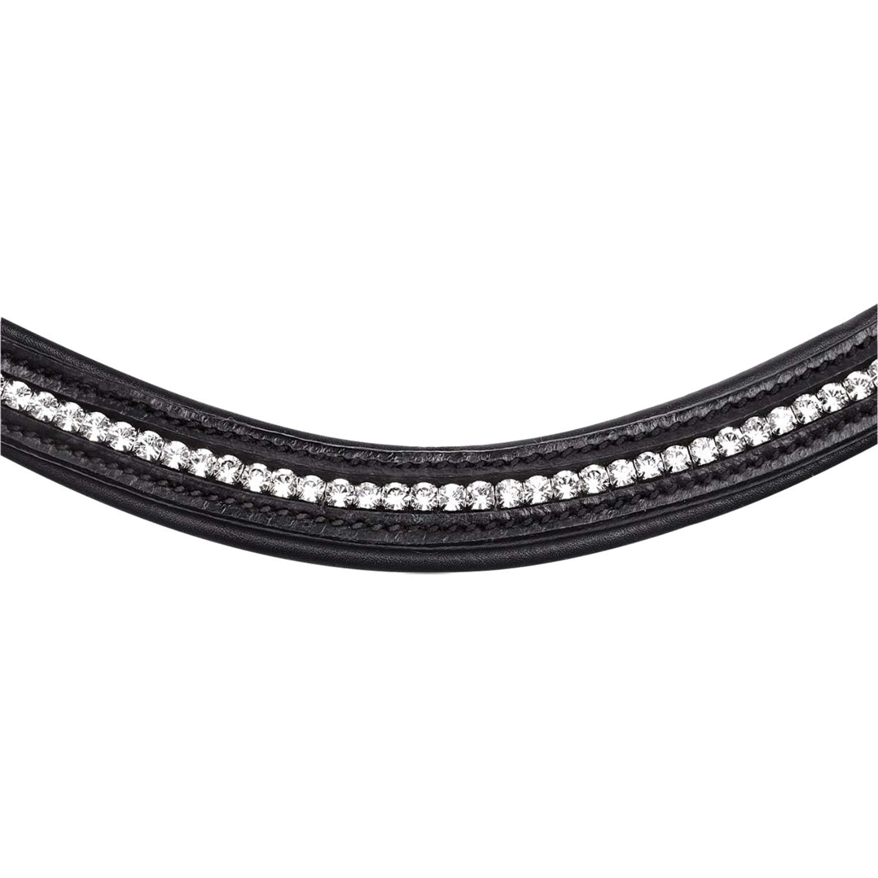 Waldhausen Filetto X-Line Supersoft Glam Nero - Image 2