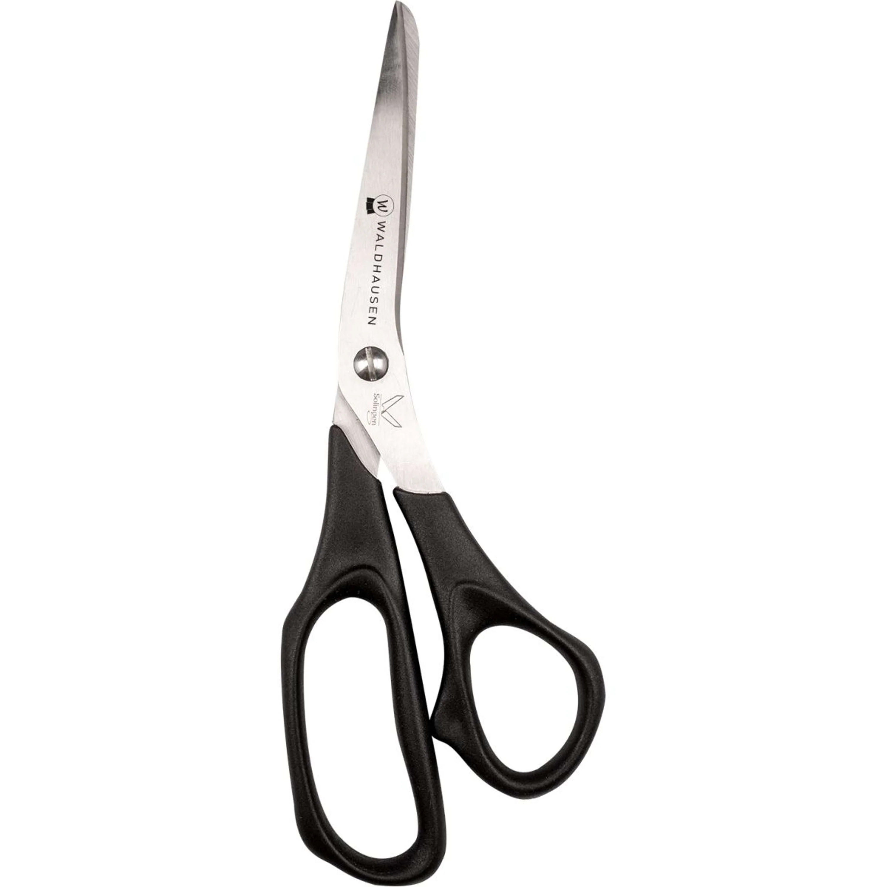 Waldhausen Forbici Easy Cut