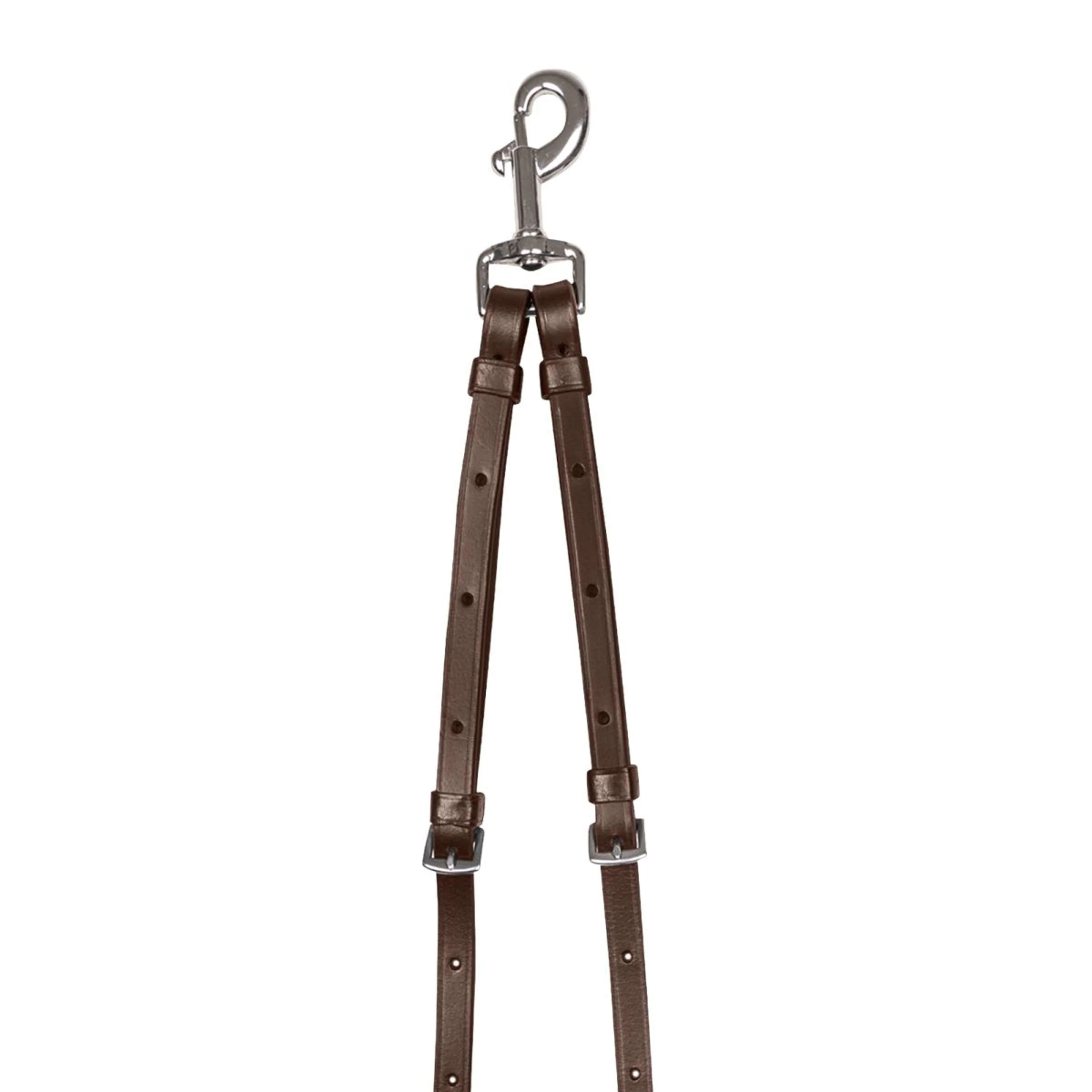 Waldhausen Forcella martingala X-Line Marrone - Image 3