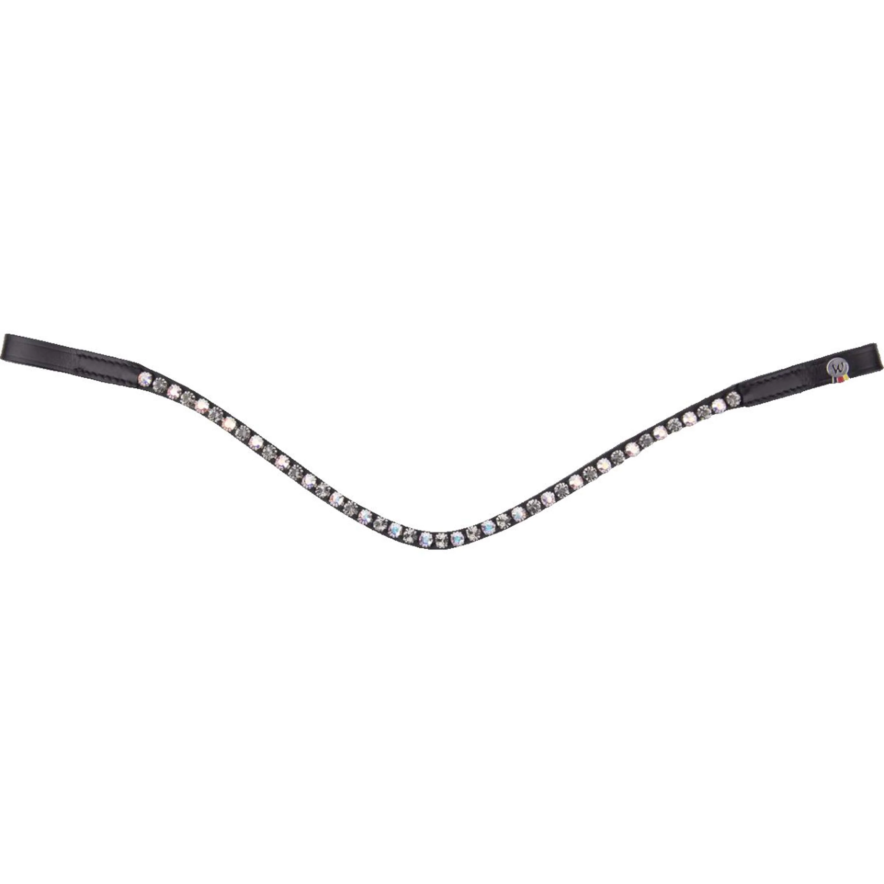 Waldhausen Frontalino X-Line Glam Madreperla