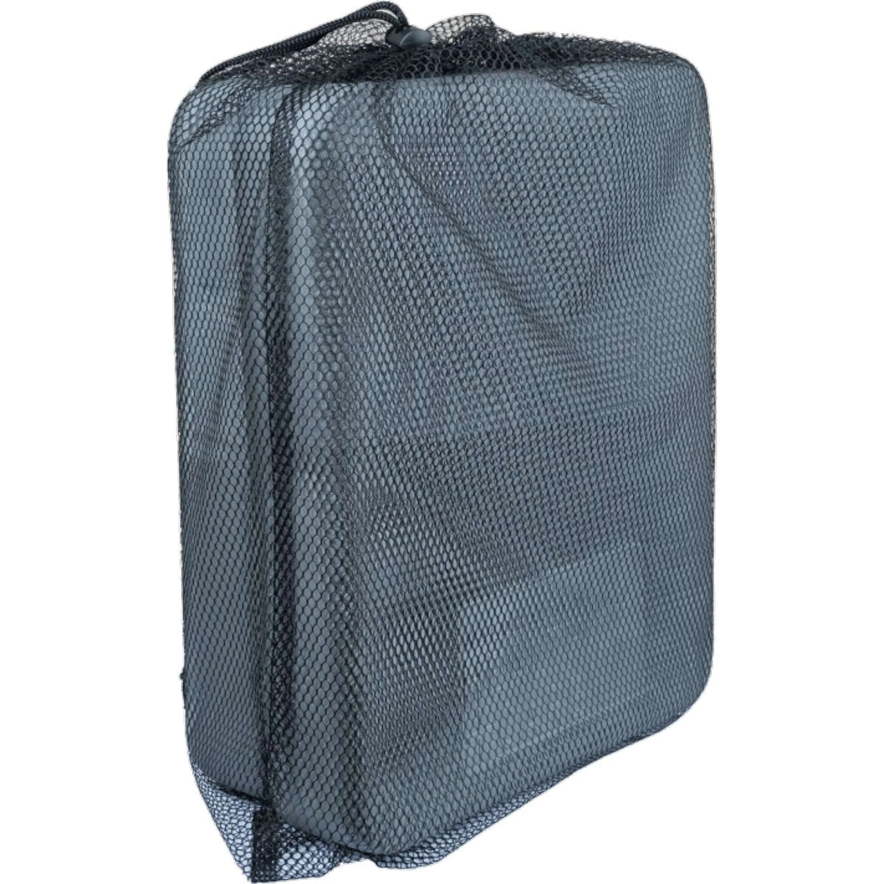 Waldhausen Health + Care Balance Pads - Image 5