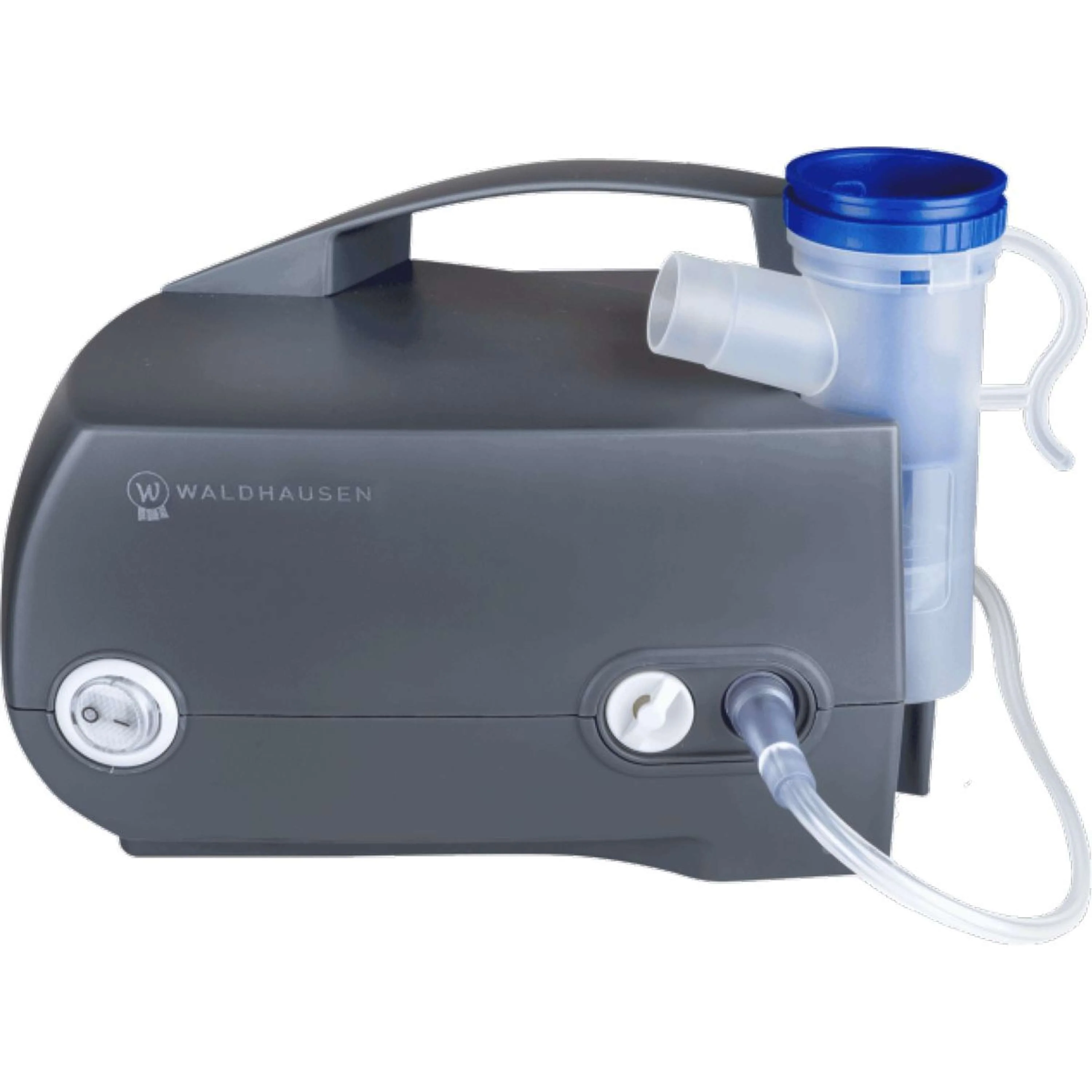 Waldhausen Health + Care Inalatore - Image 2