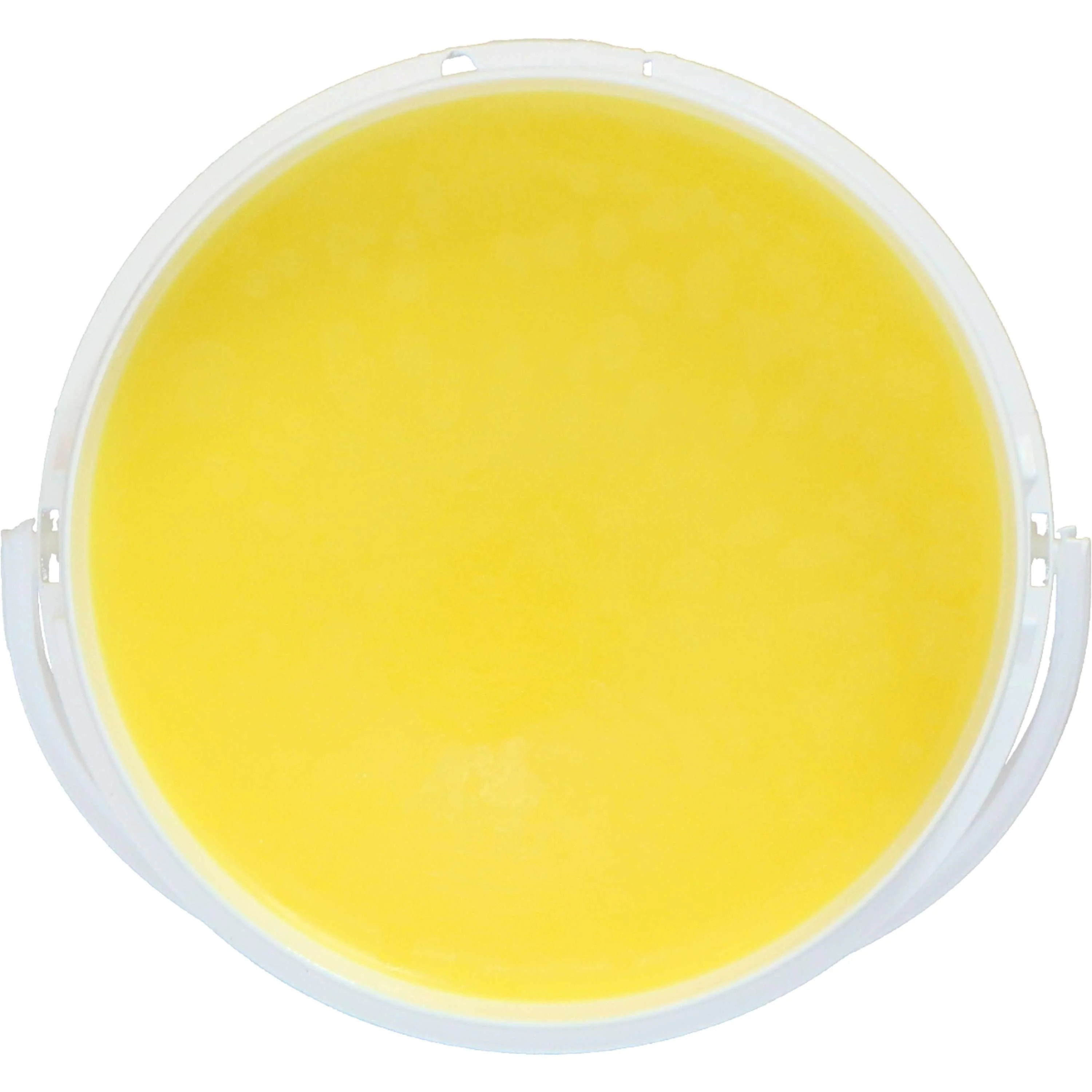 Waldhausen Lucido per Pelle Vaseline - Image 4