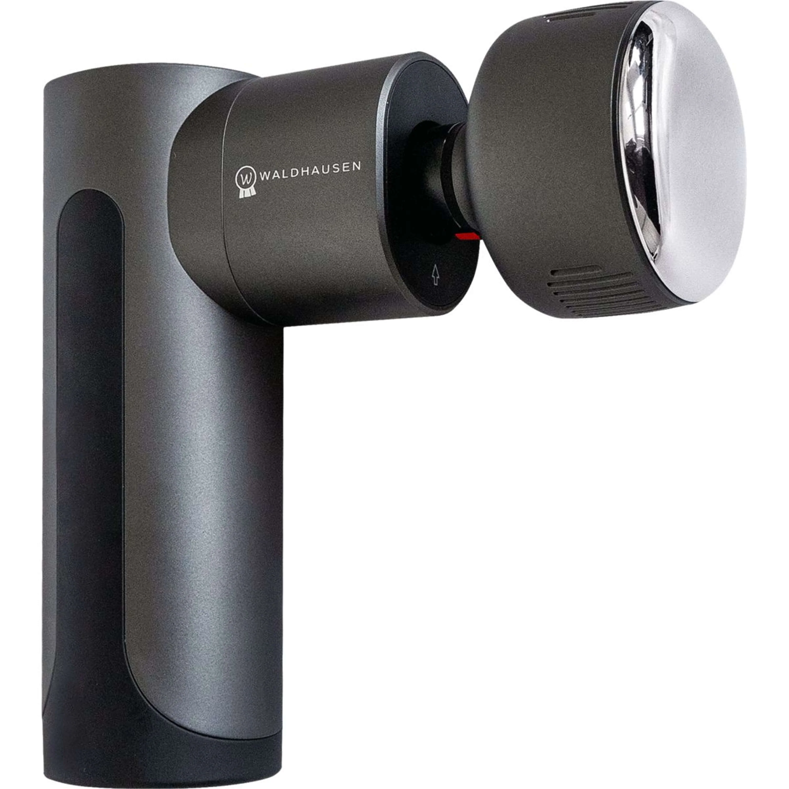 Waldhausen Massaggiatore W-Health & Care