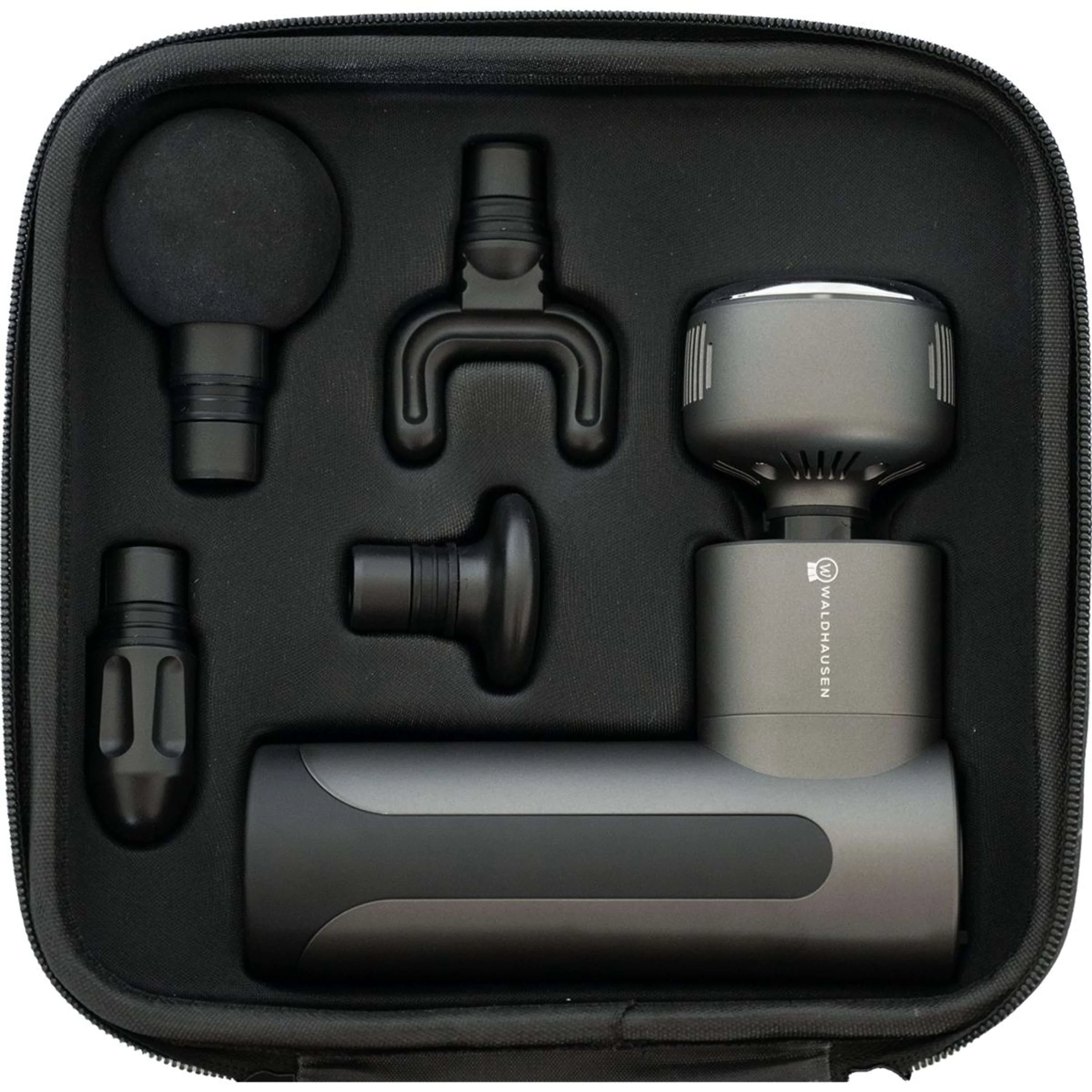 Waldhausen Massaggiatore W-Health & Care - Image 5