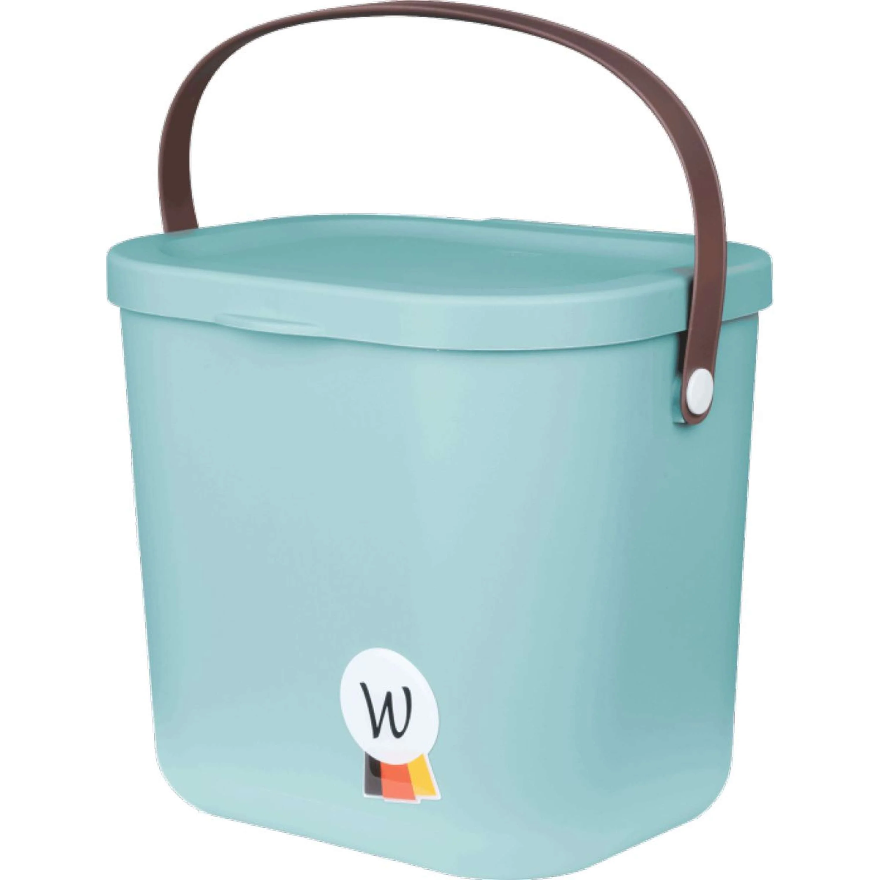 Waldhausen Multibag Eco Grande Turqouise