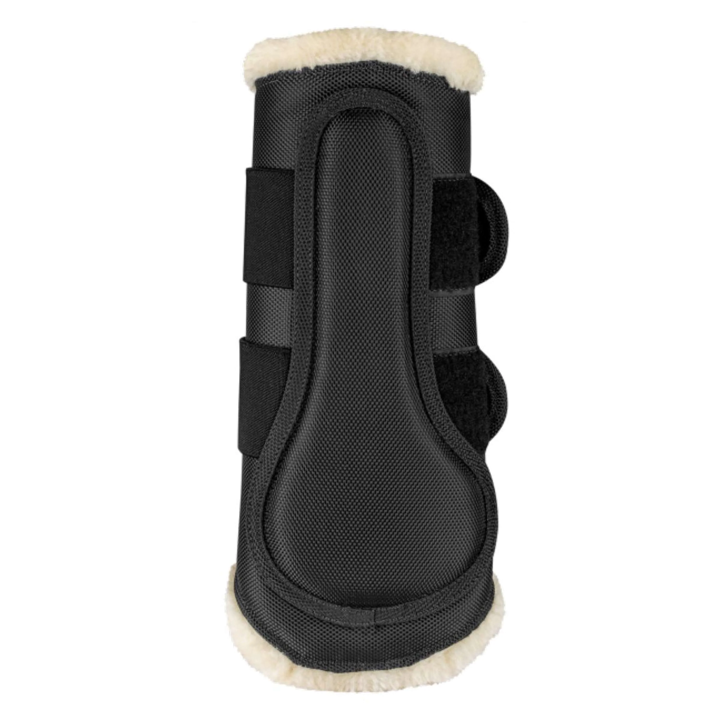 Waldhausen Parastinchi Comfort Nero/Naturale - Image 2
