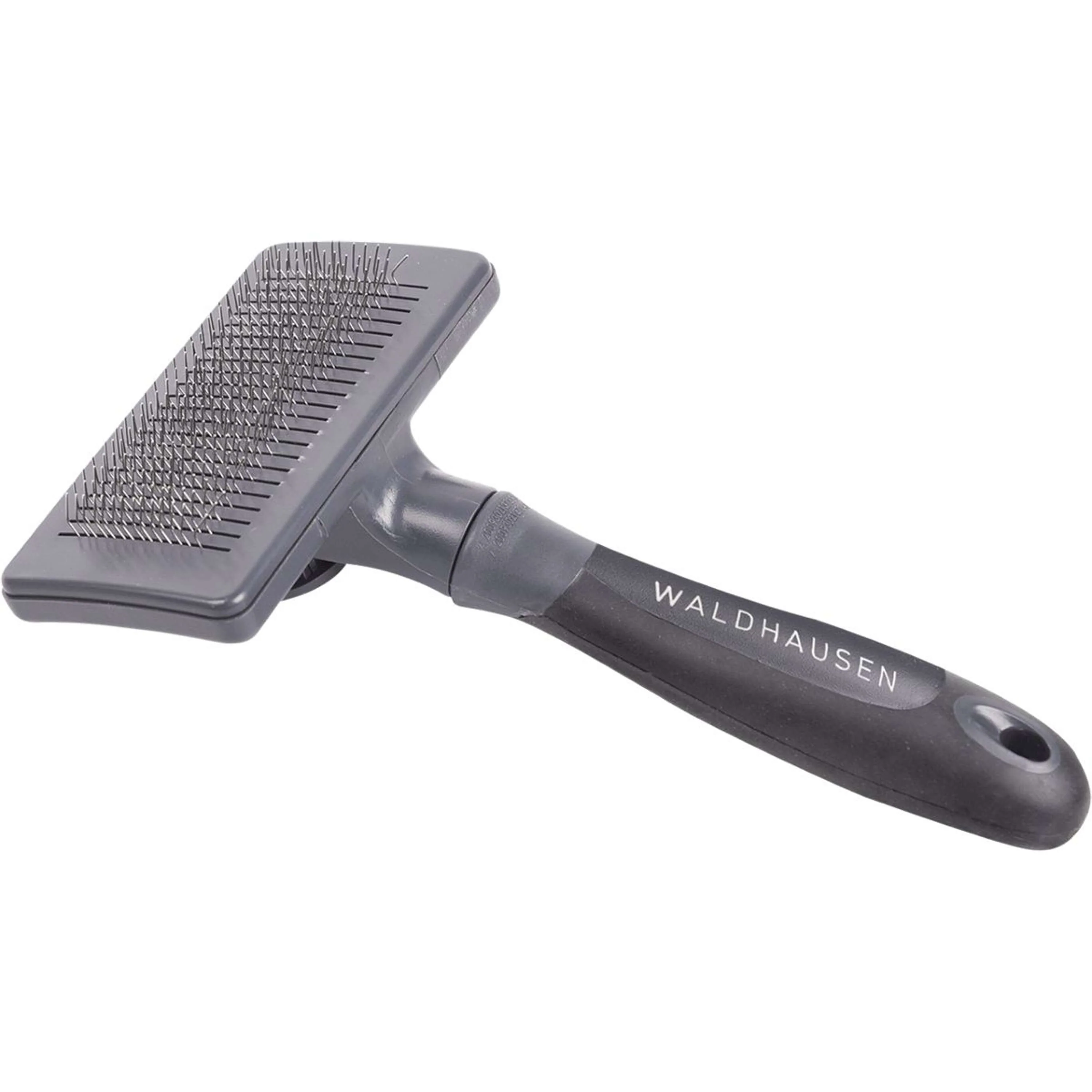 Waldhausen Pettine Districante Nero/Grigio - Image 2