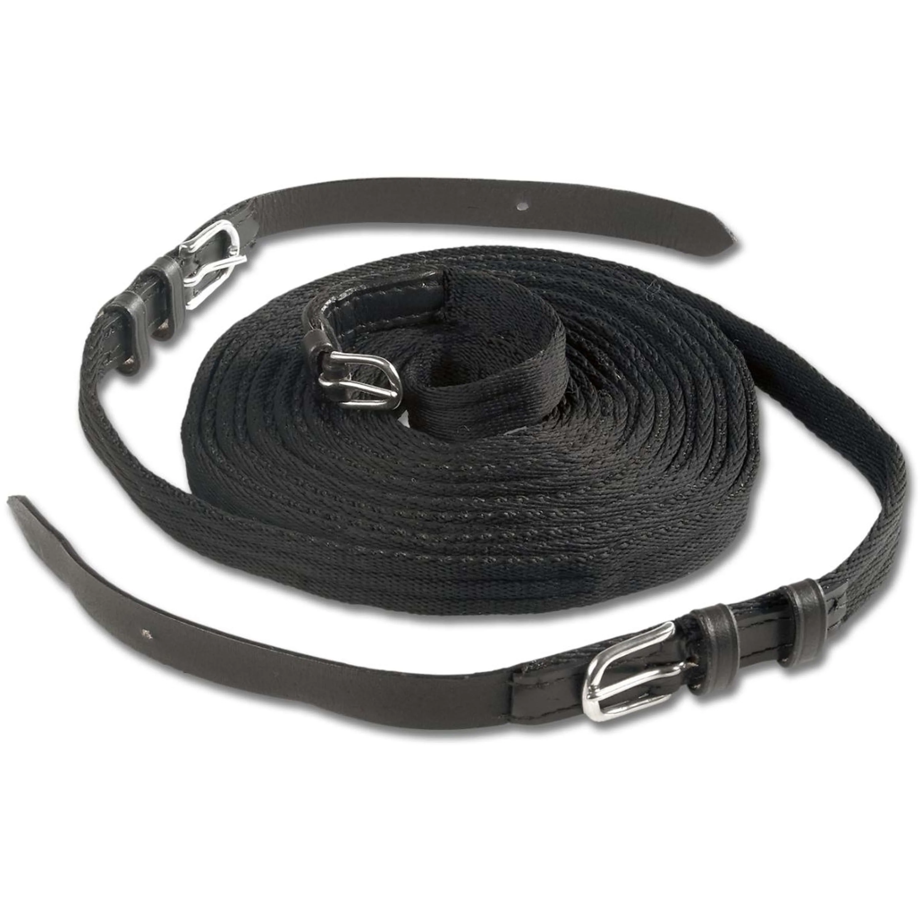 Waldhausen Redini Soft Nero