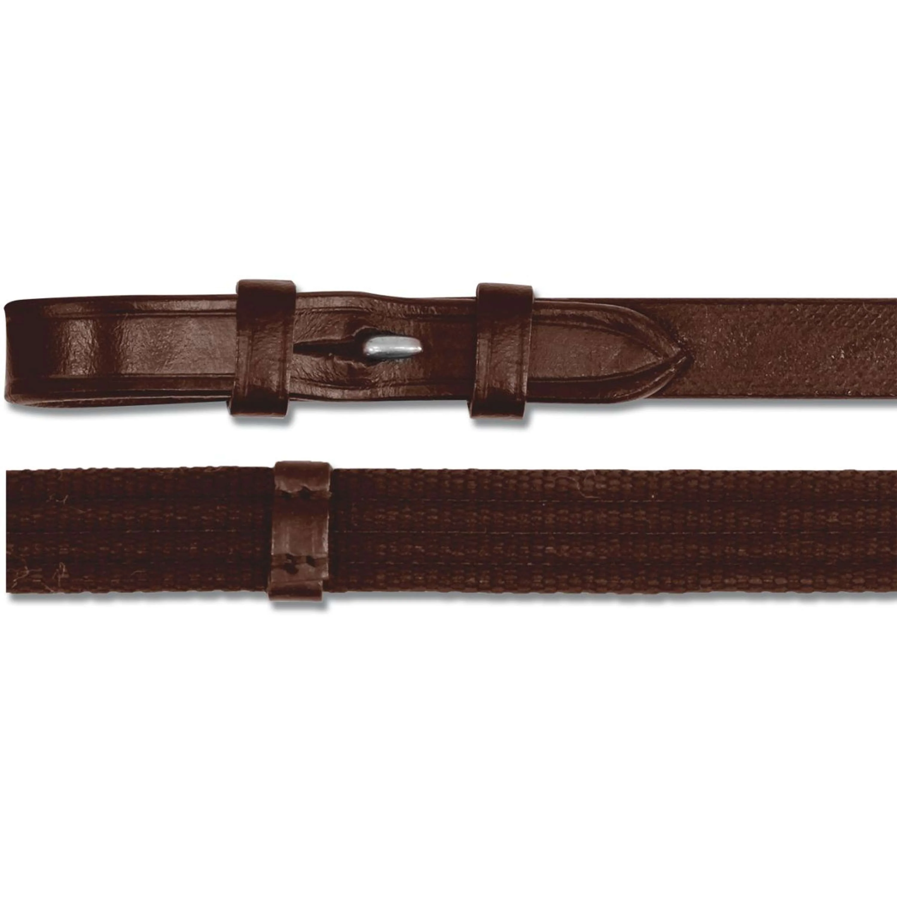 Waldhausen Redini X-Line 19mm Marrone