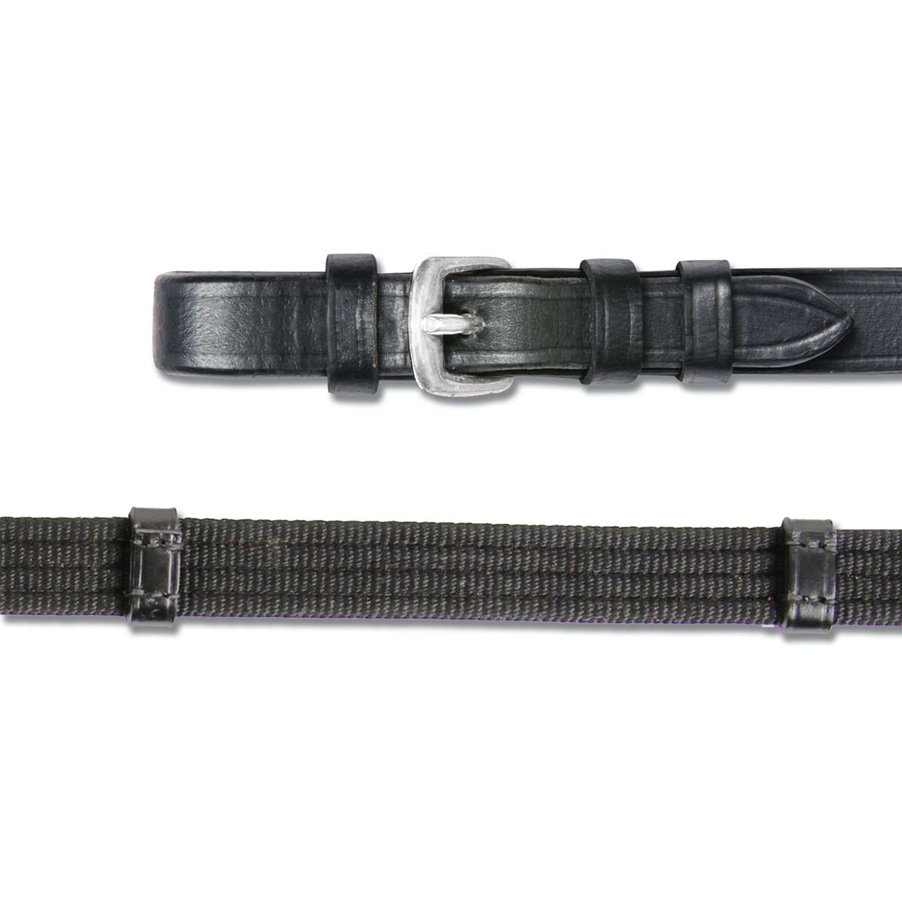 Waldhausen Redini X-Line 19mm Nero