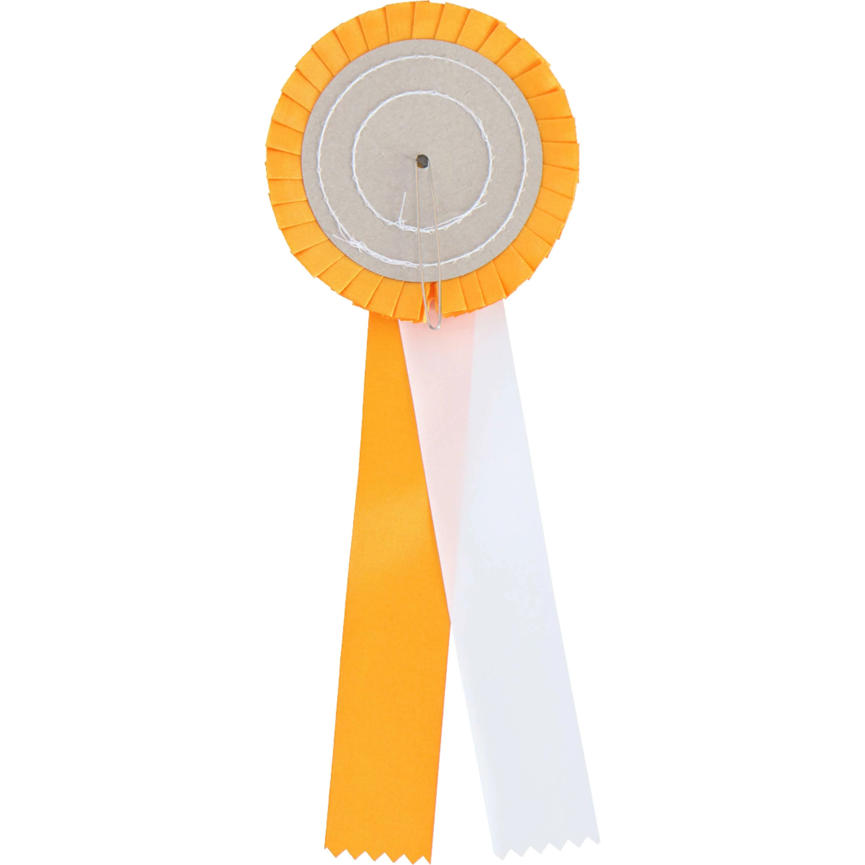 Waldhausen Rosetta Oro - Image 2