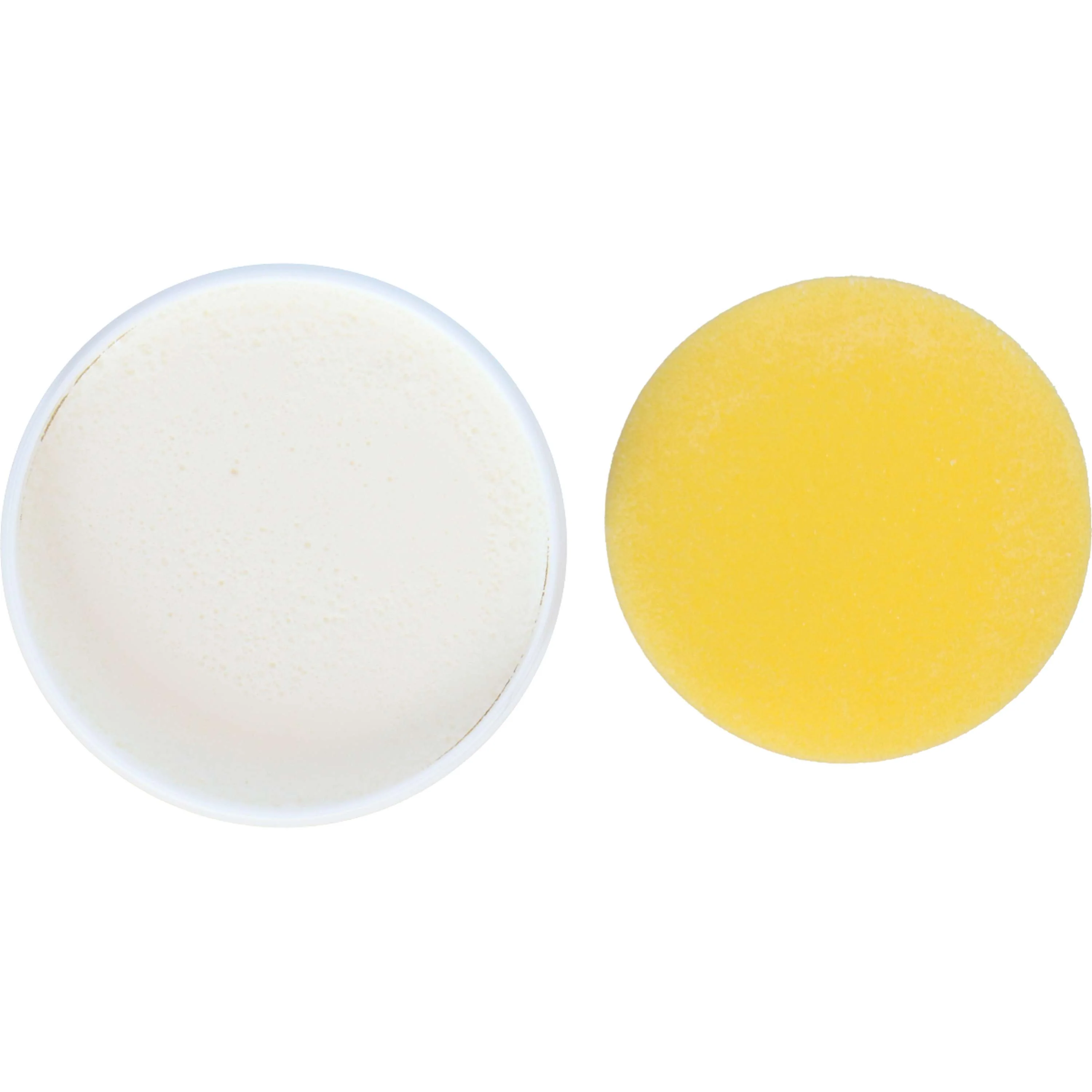 Waldhausen Sapone per Selle - Image 5