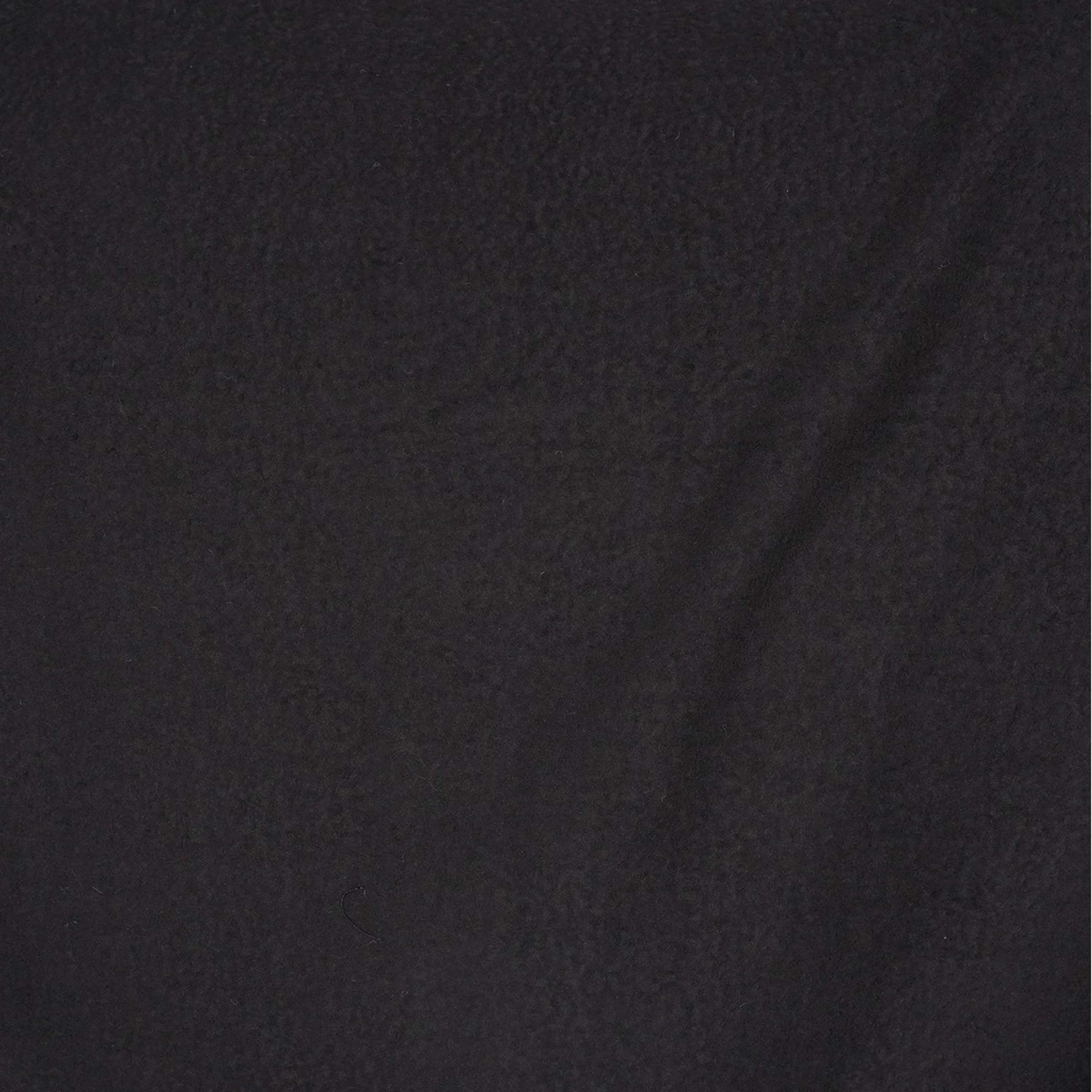 Waldhausen Sottocoperta Fleece Nero - Image 7