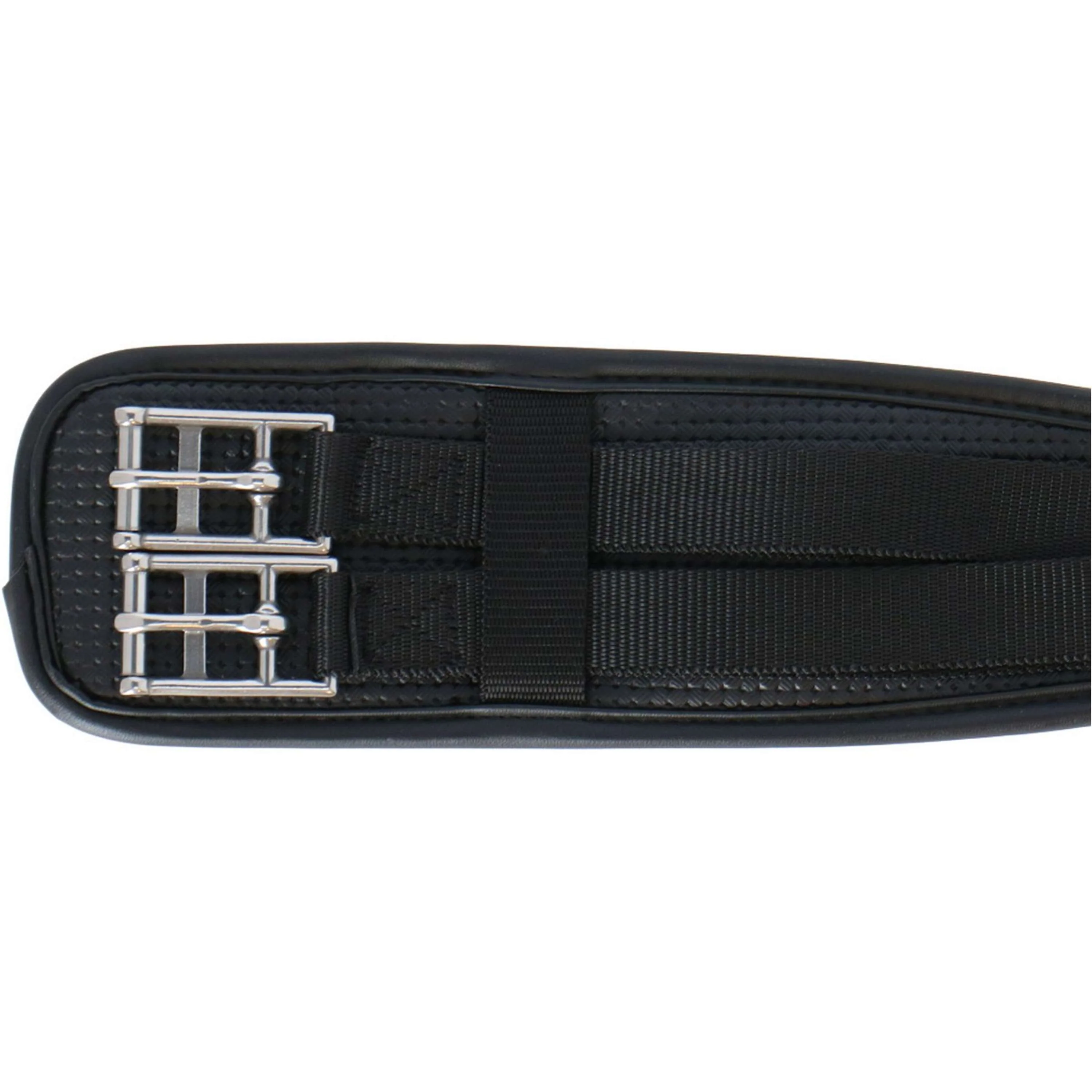Waldhausen Sottopancia Basic Nero - Image 3