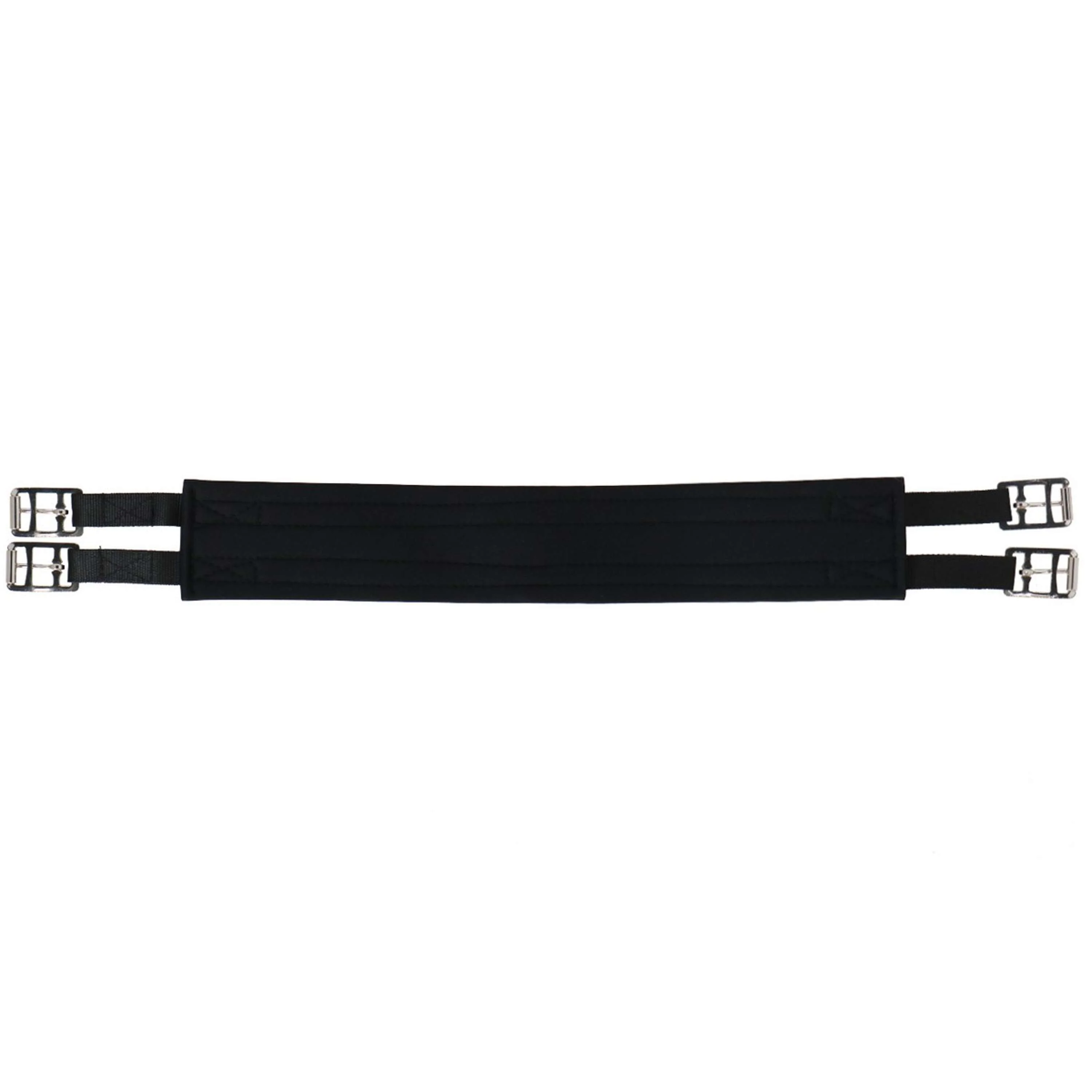 Waldhausen Sottopancia Economic Nero - Image 2