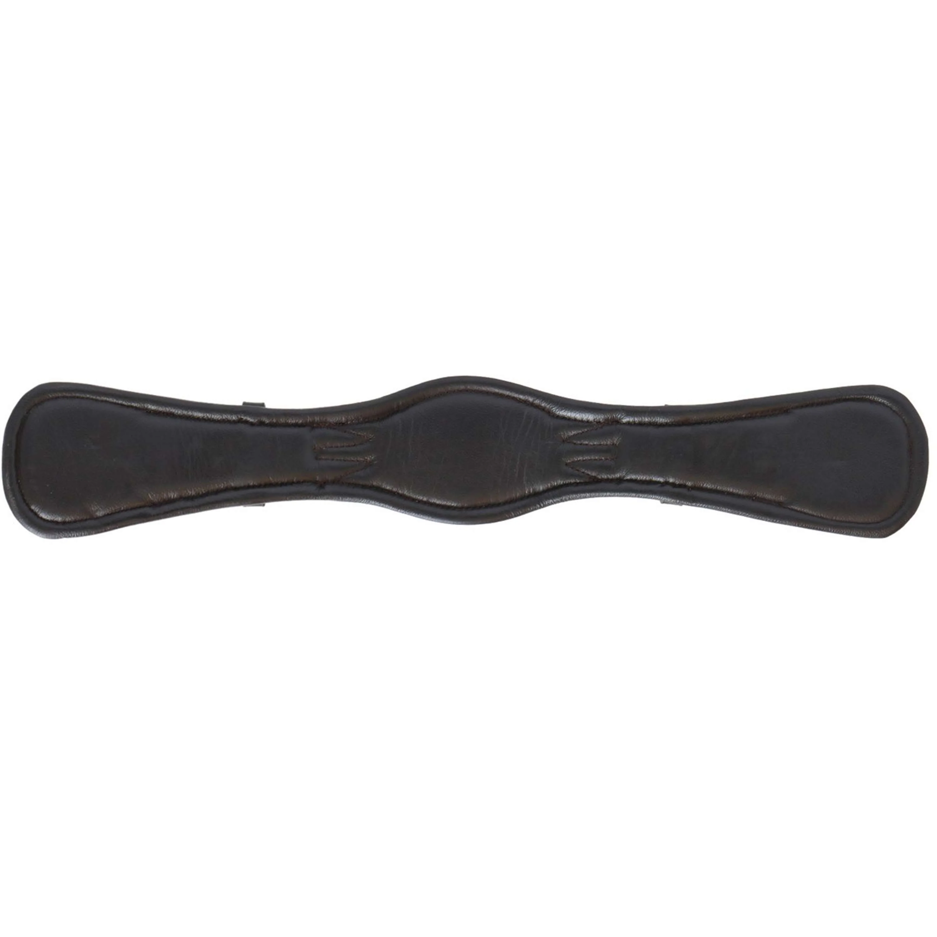 Waldhausen Sottopancia X-Line Marrone - Image 2