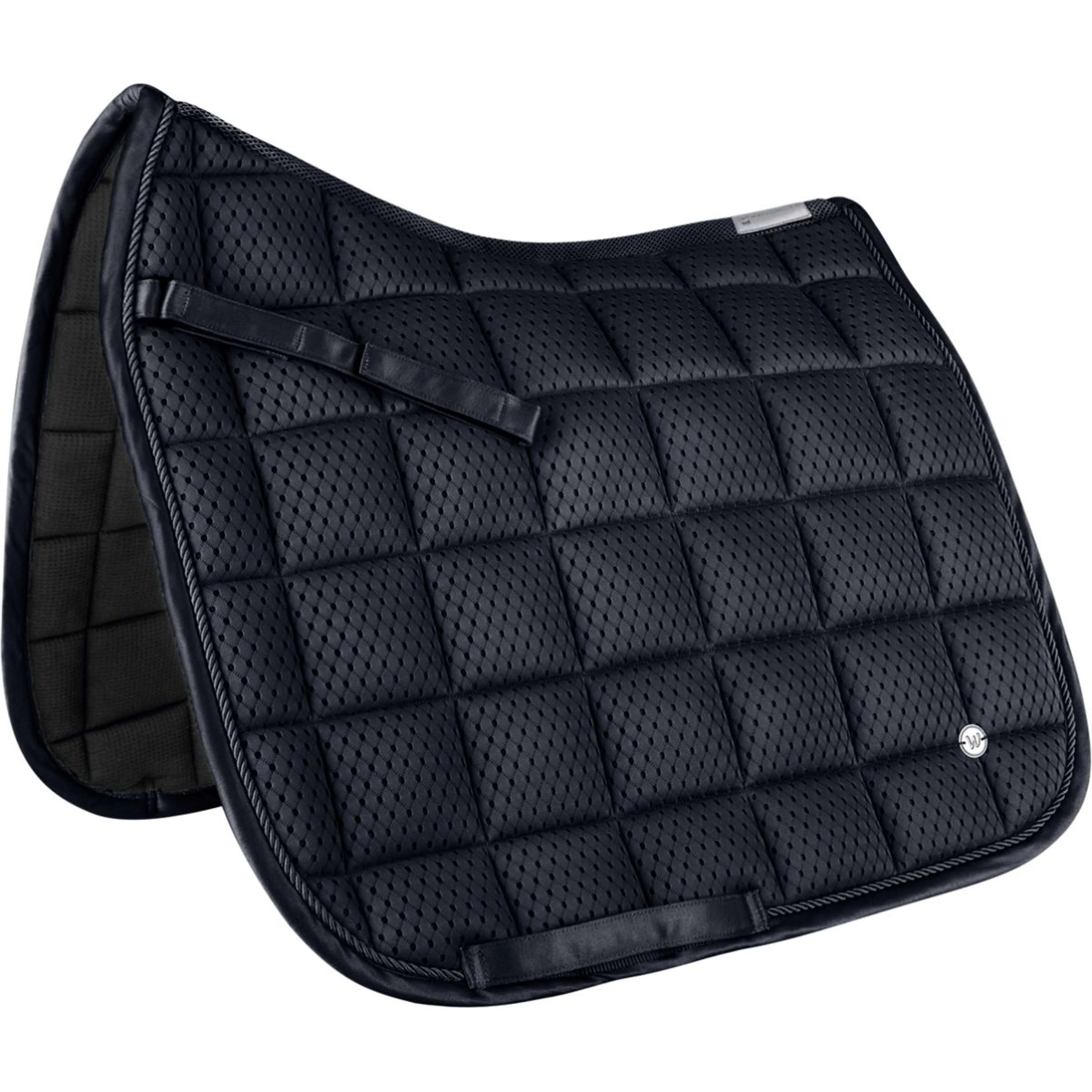 Waldhausen Sottosella Breath Performance Dressage Night Blue