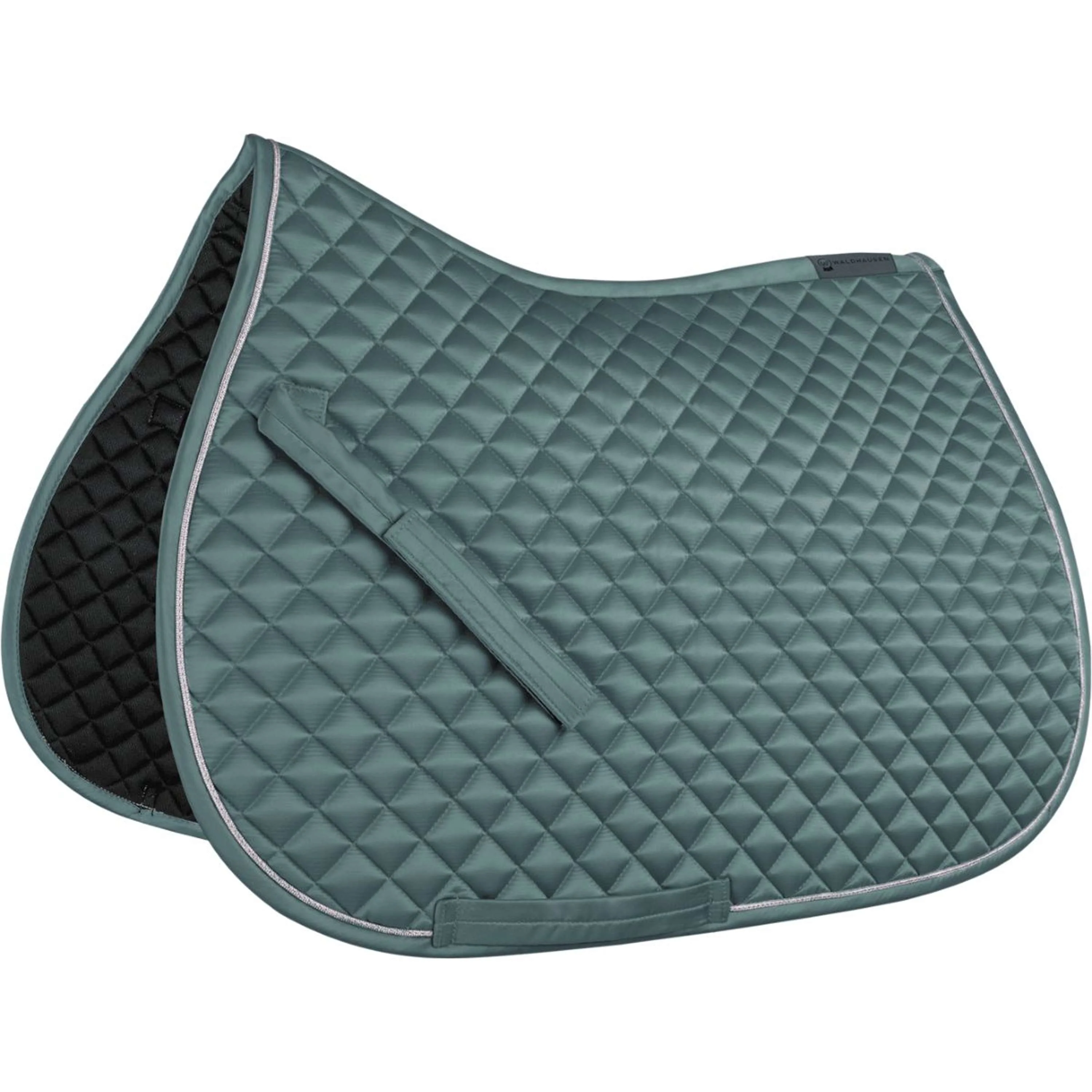 Waldhausen Sottosella Felix Glam Uso generale Pine Green