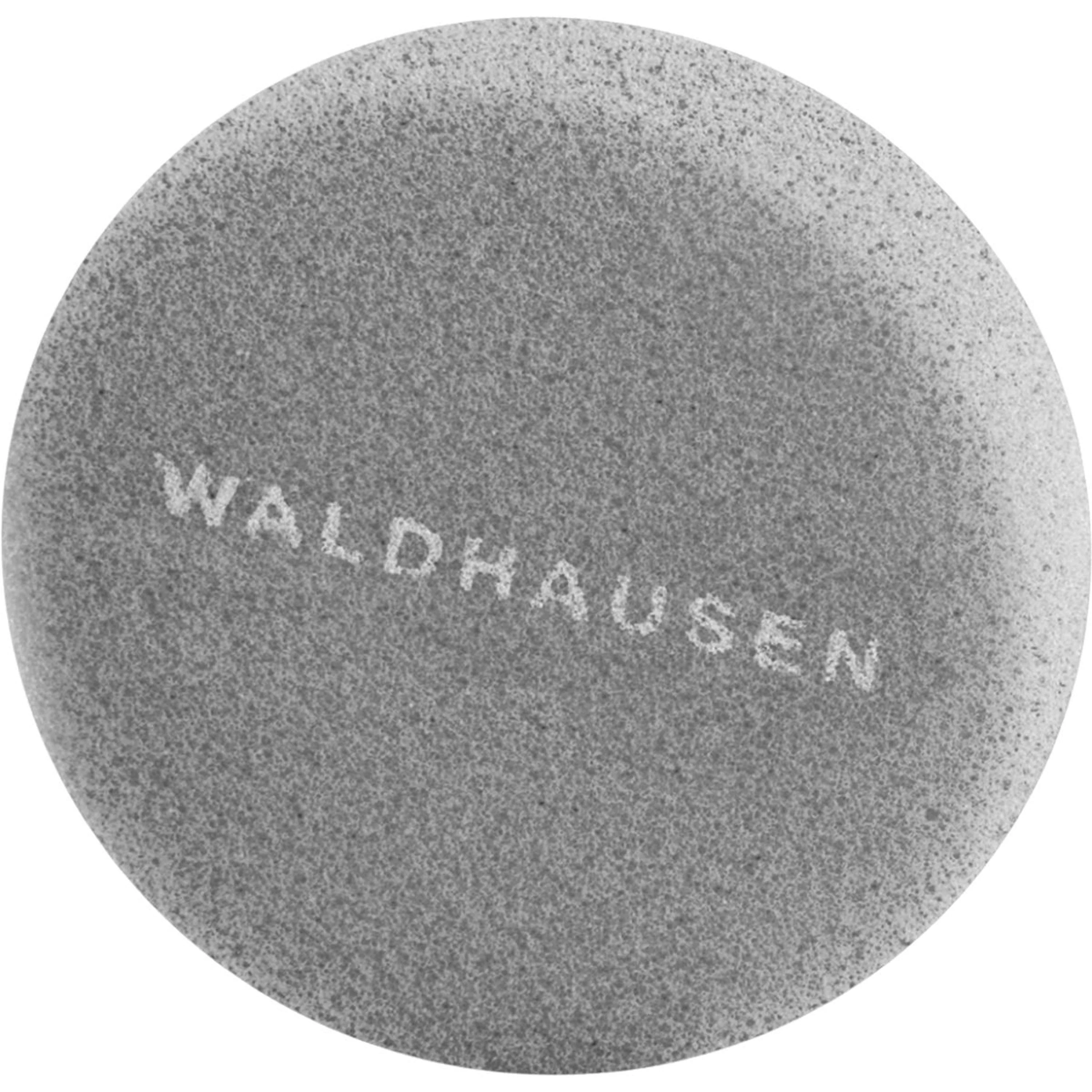 Waldhausen Spugna Round - Image 2