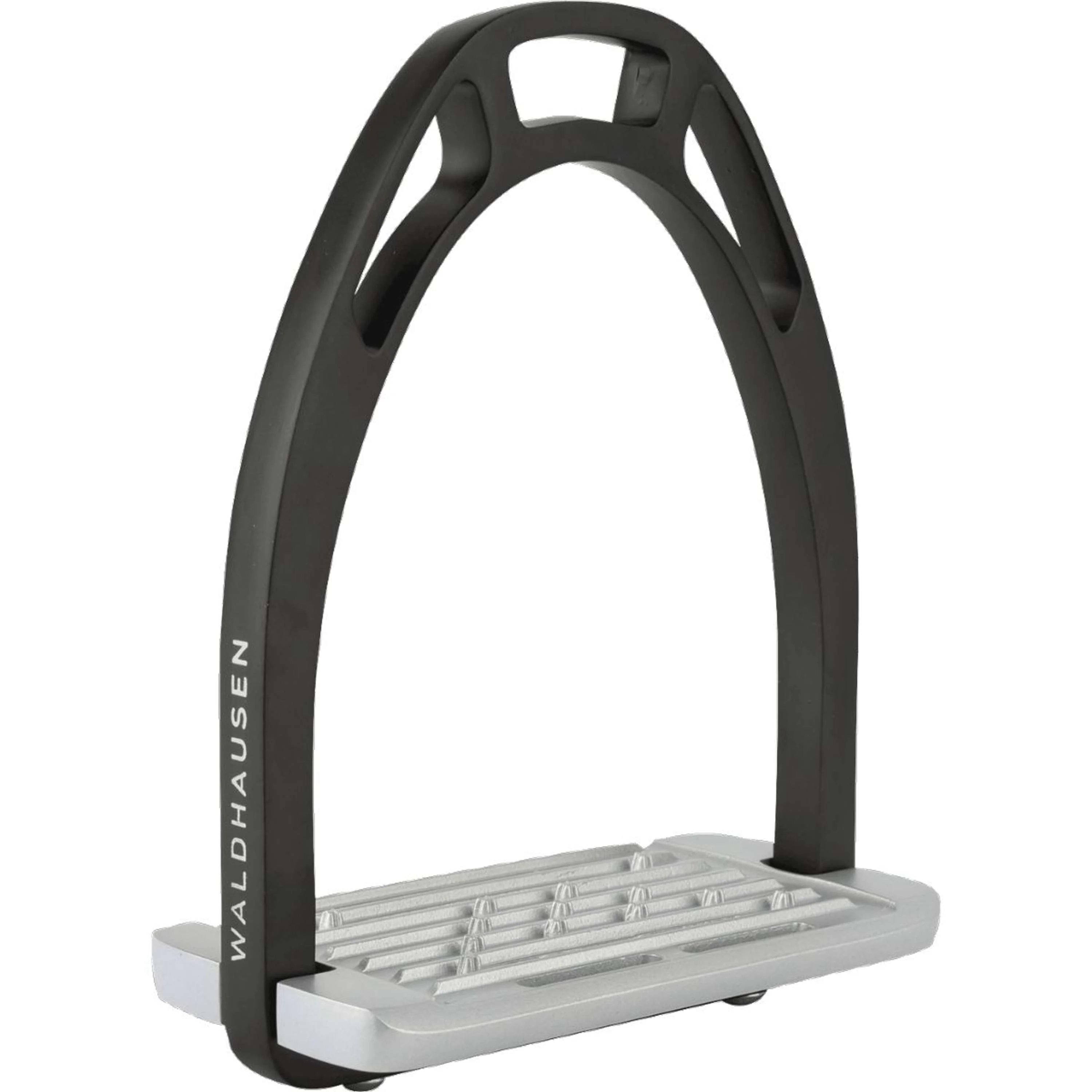 Waldhausen Staffe Aluminium