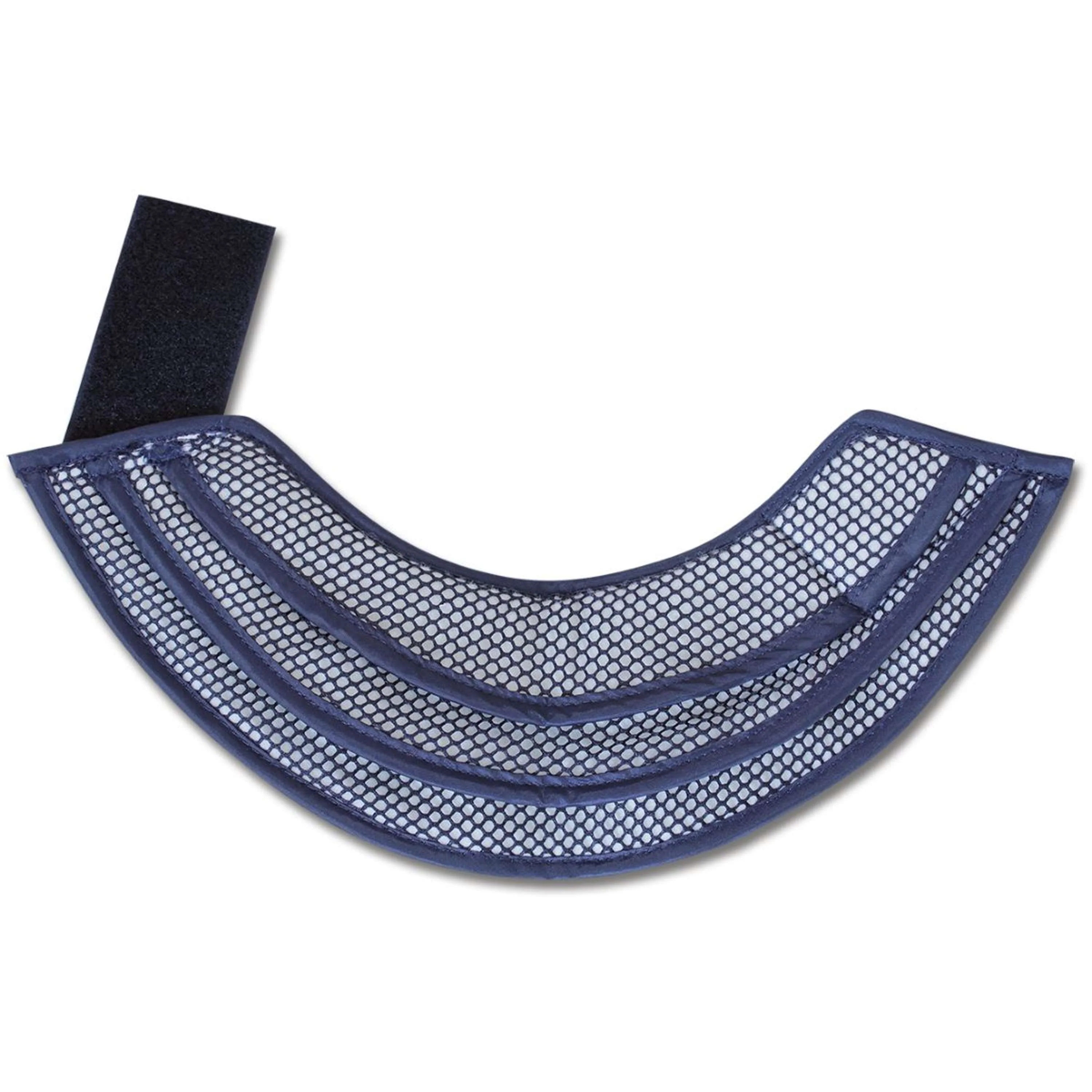 Waldhausen Stivaletti a Campana Water Blu - Image 3