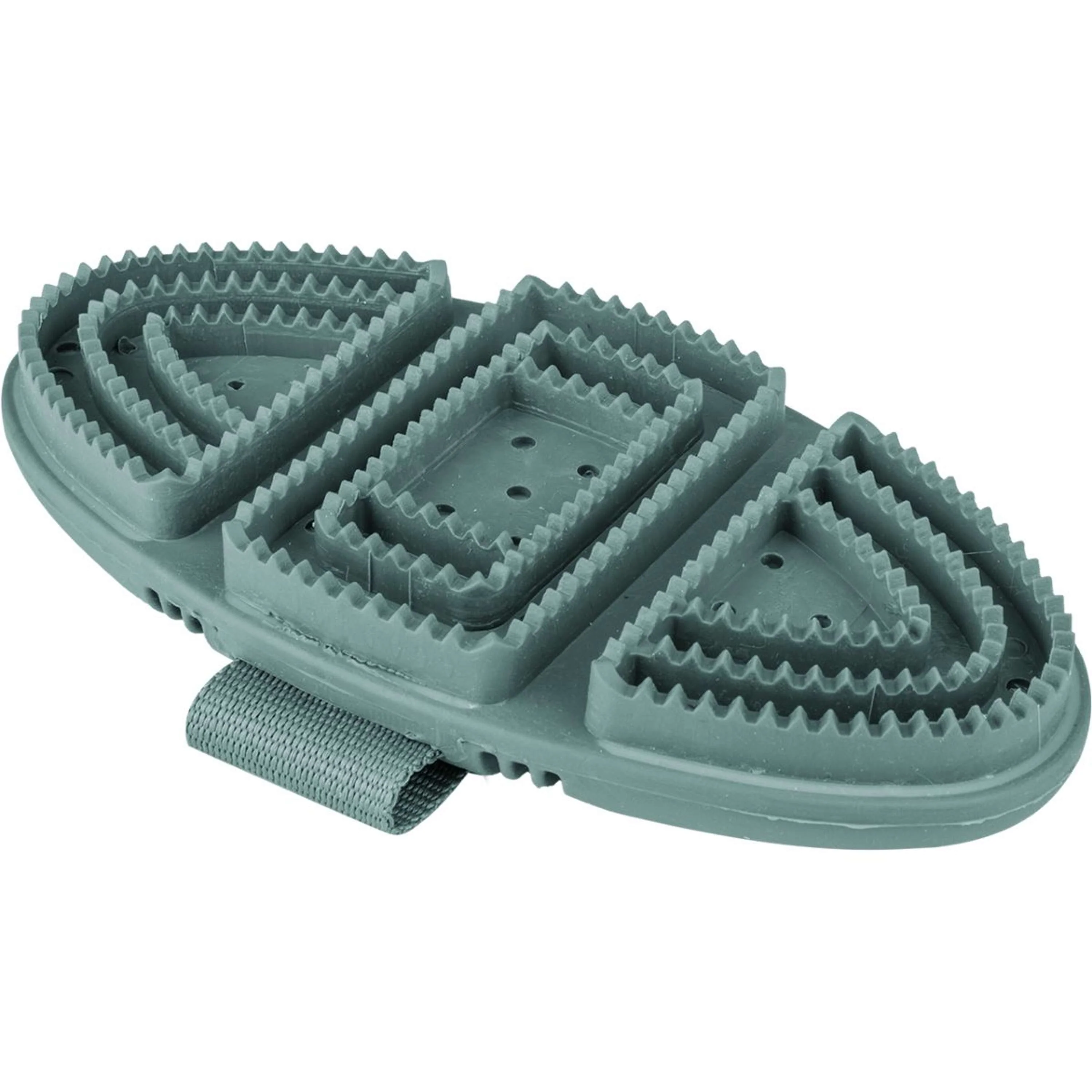 Waldhausen Striglia Flexibel Vischio - Image 2