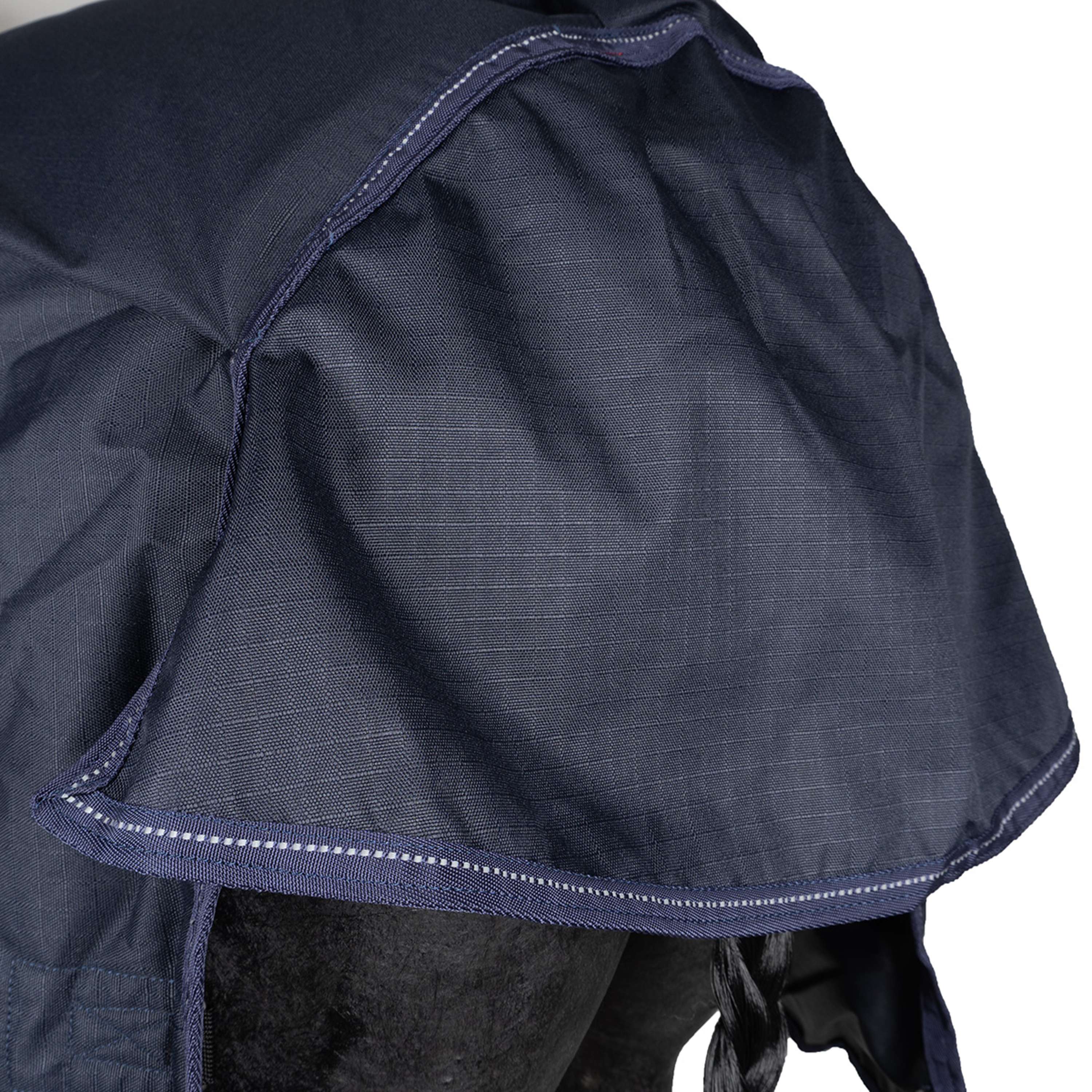 Waldhausen Tappeto da Esterno Nordic 200g Blu notte - Image 18
