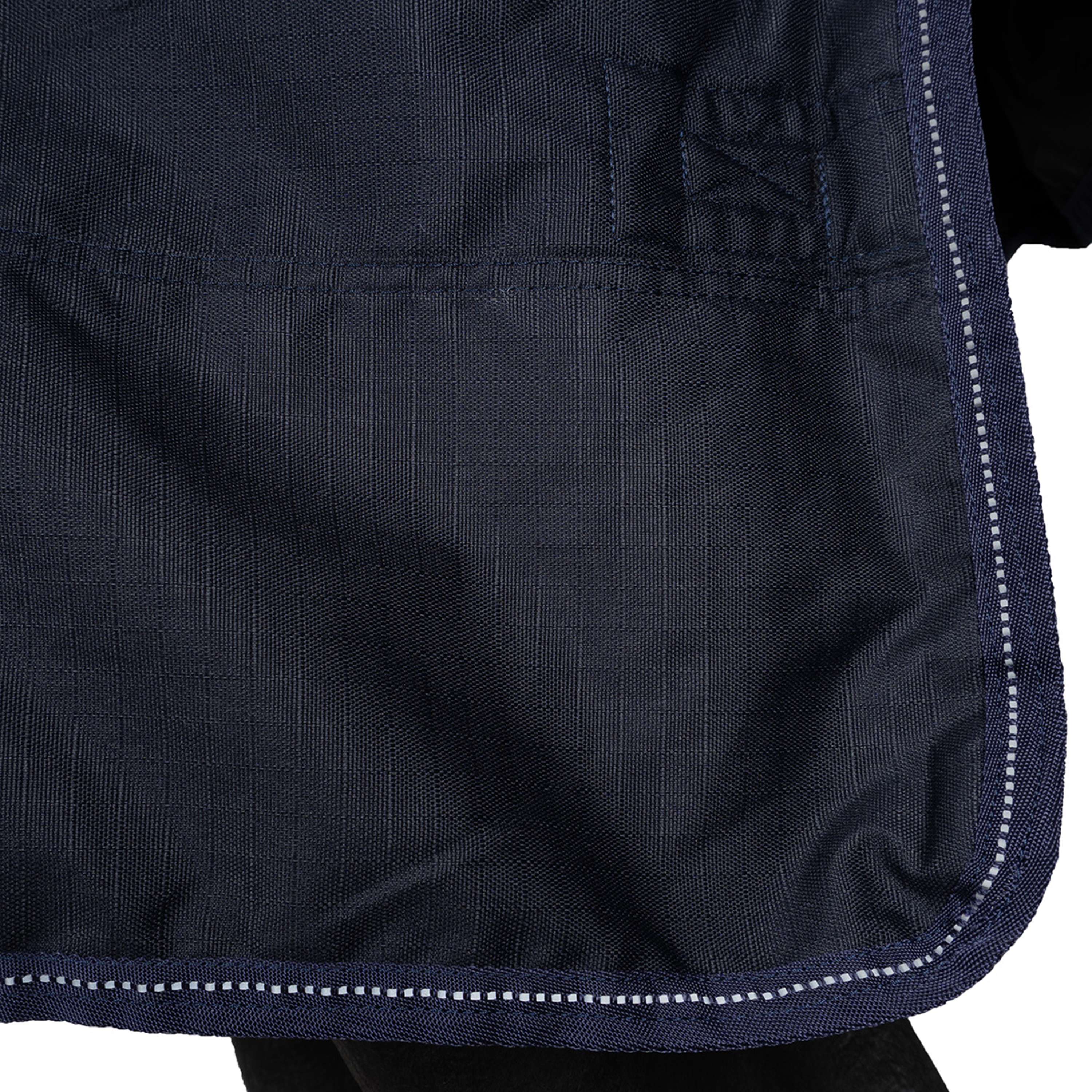 Waldhausen Tappeto da Esterno Nordic 100g Blu notte - Image 14