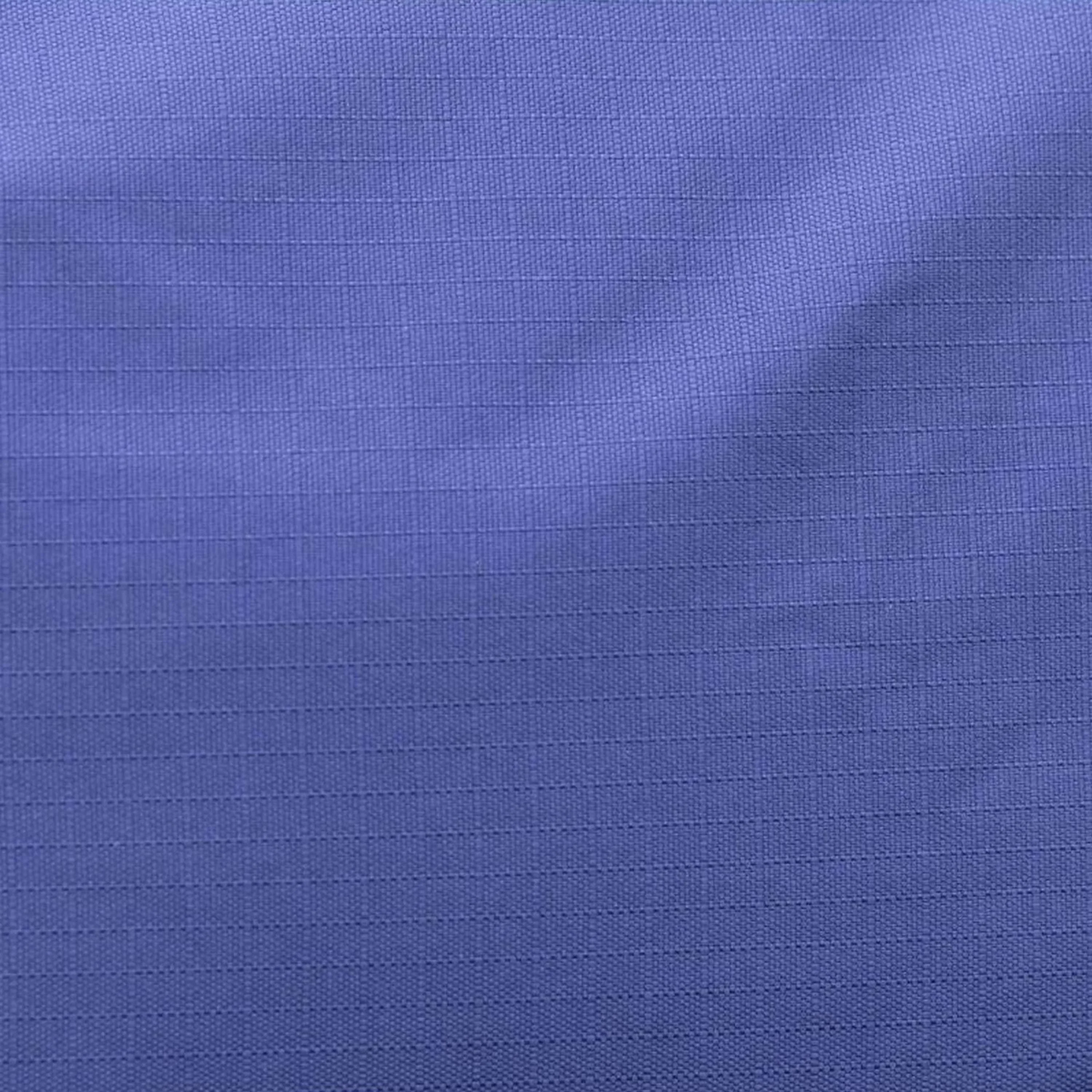 WeatherBeeta ComFiTec Essential Turnout Combo 50 g Navy/Burgundy - Image 11