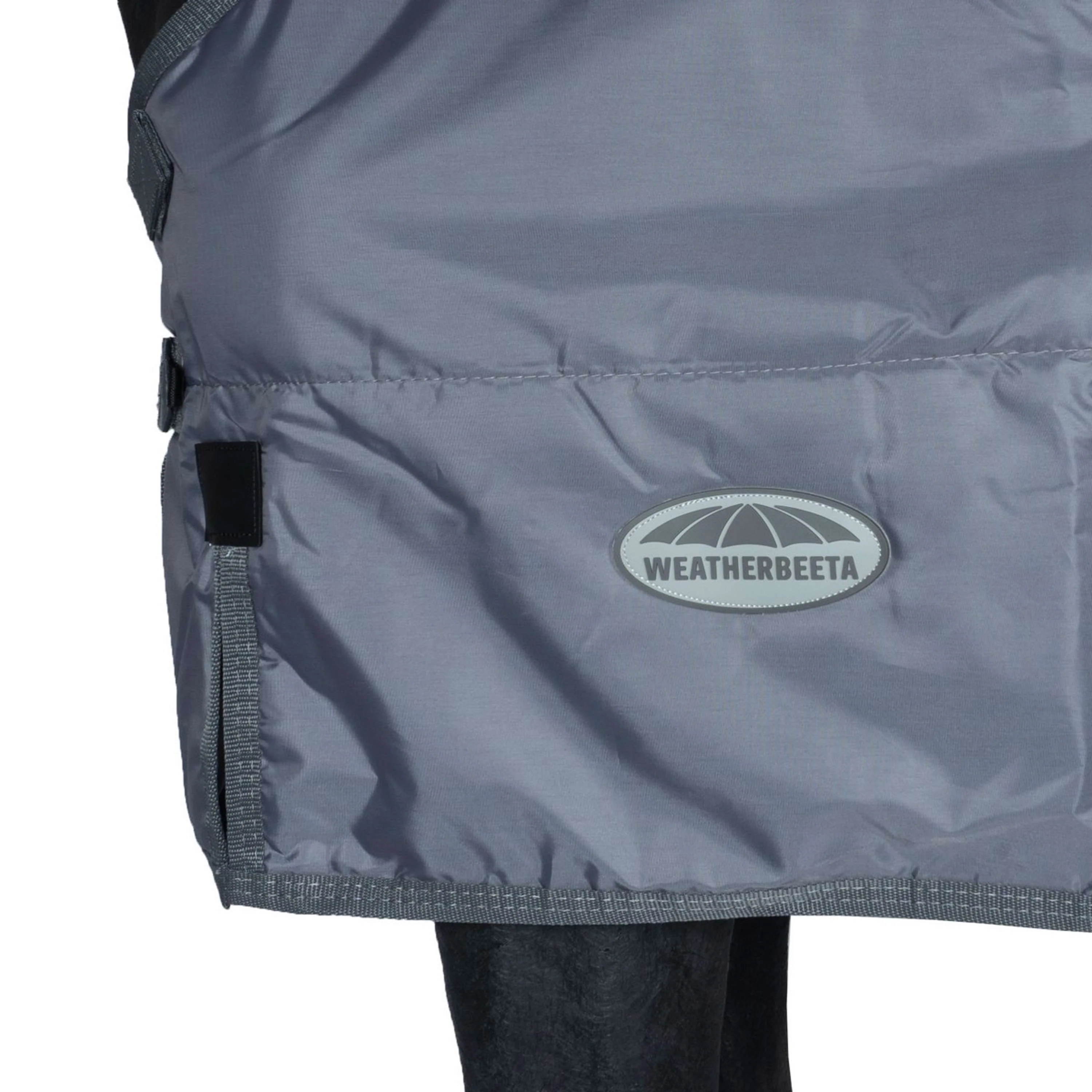 WeatherBeeta Liner Green-Tec Medium/Lite Grigio - Image 6