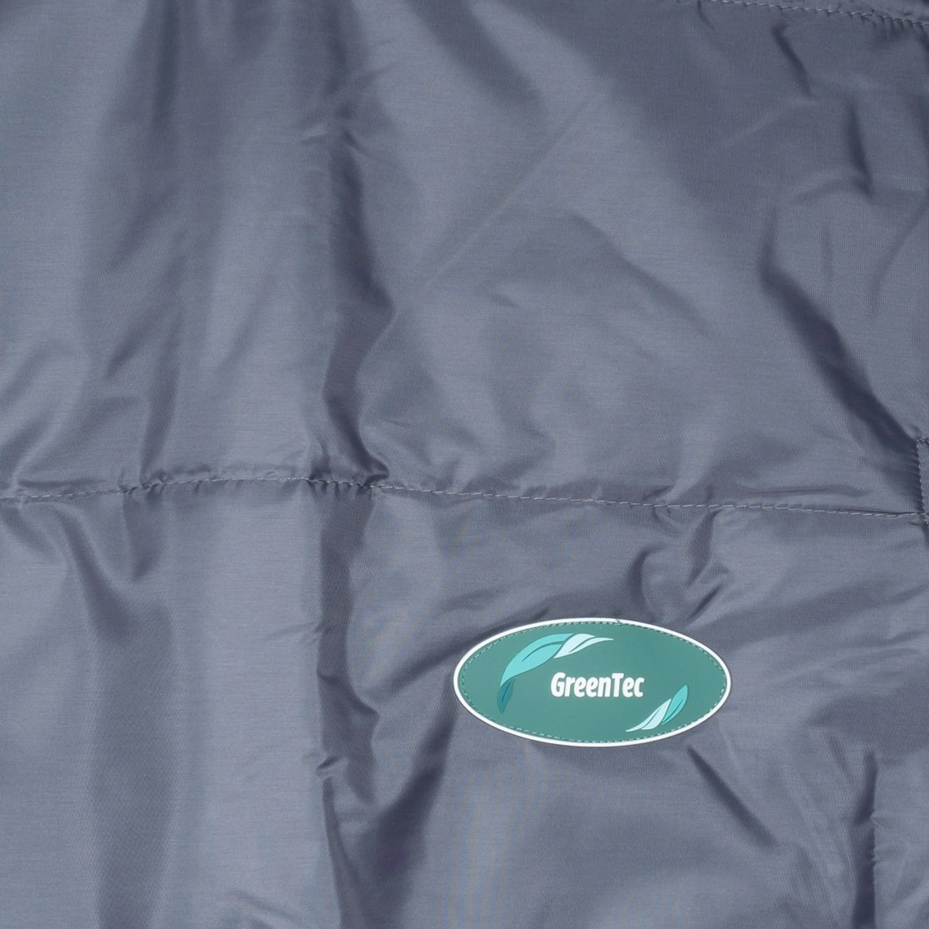 WeatherBeeta Liner Green-Tec Medium/Lite Grigio - Image 7