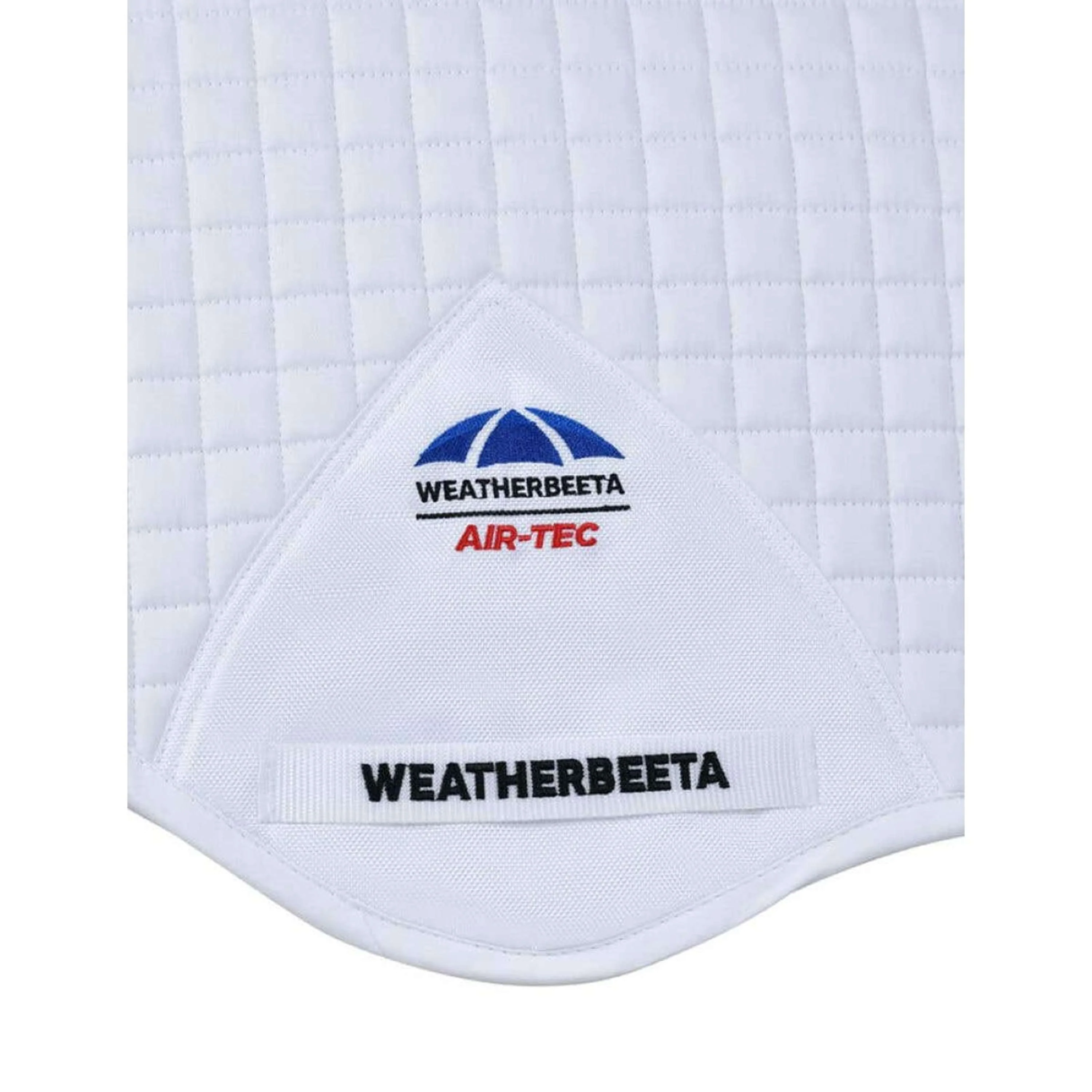 WeatherBeeta Sottosella Prime Air-Tec saltando Bianco - Image 2
