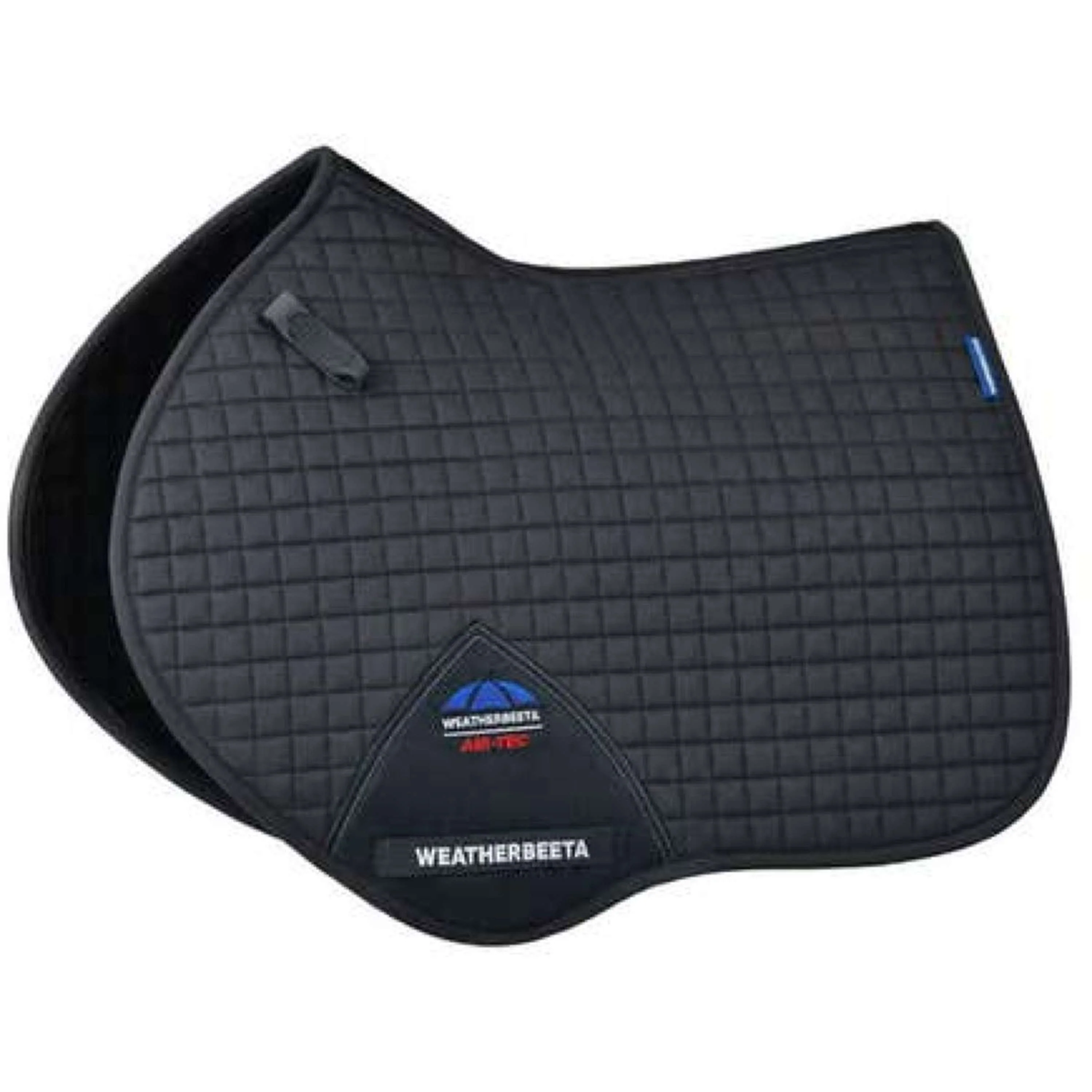 WeatherBeeta Sottosella Prime Air-Tec saltando Carbone