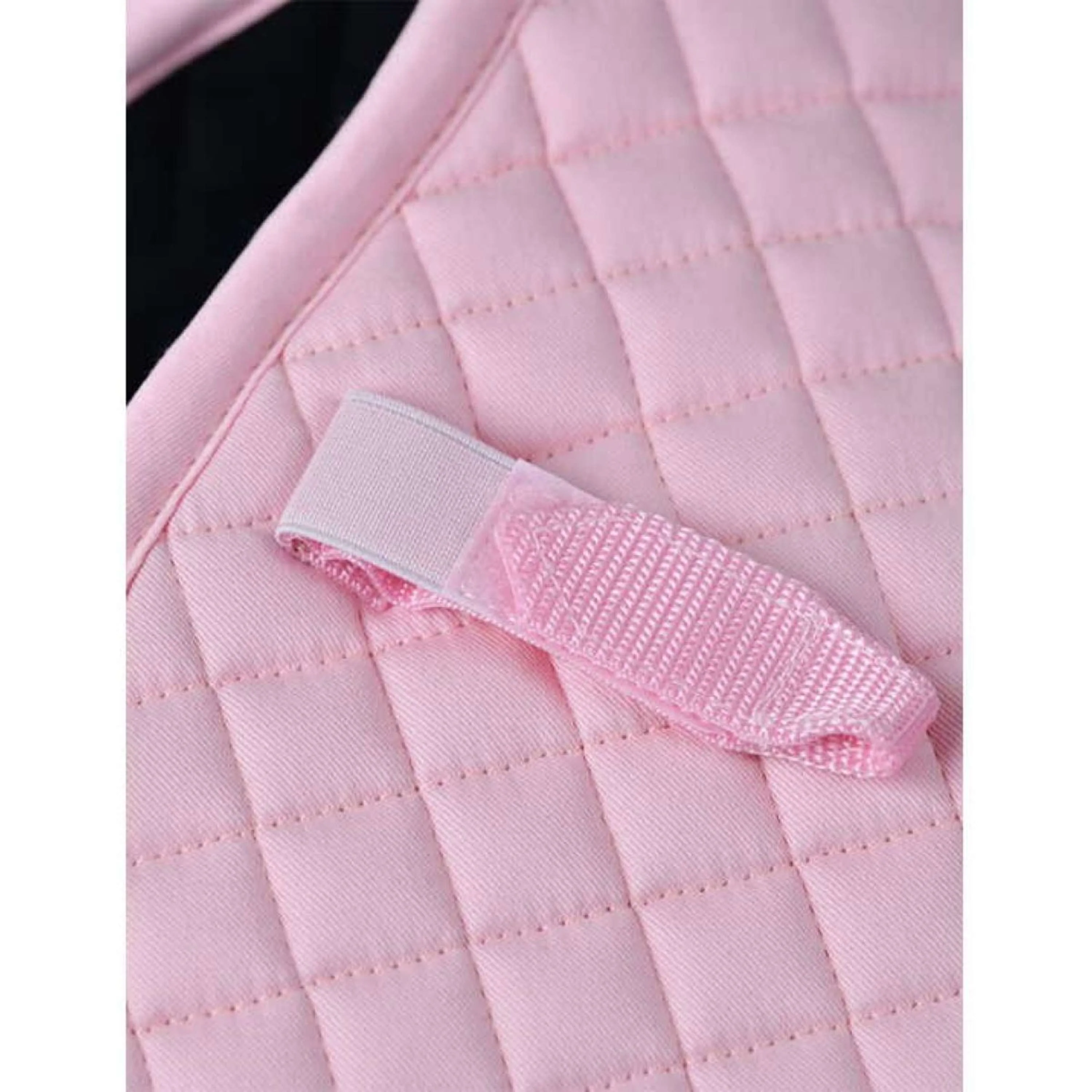 WeatherBeeta Sottosella Prime Air-Tec saltando Light Pink - Image 3