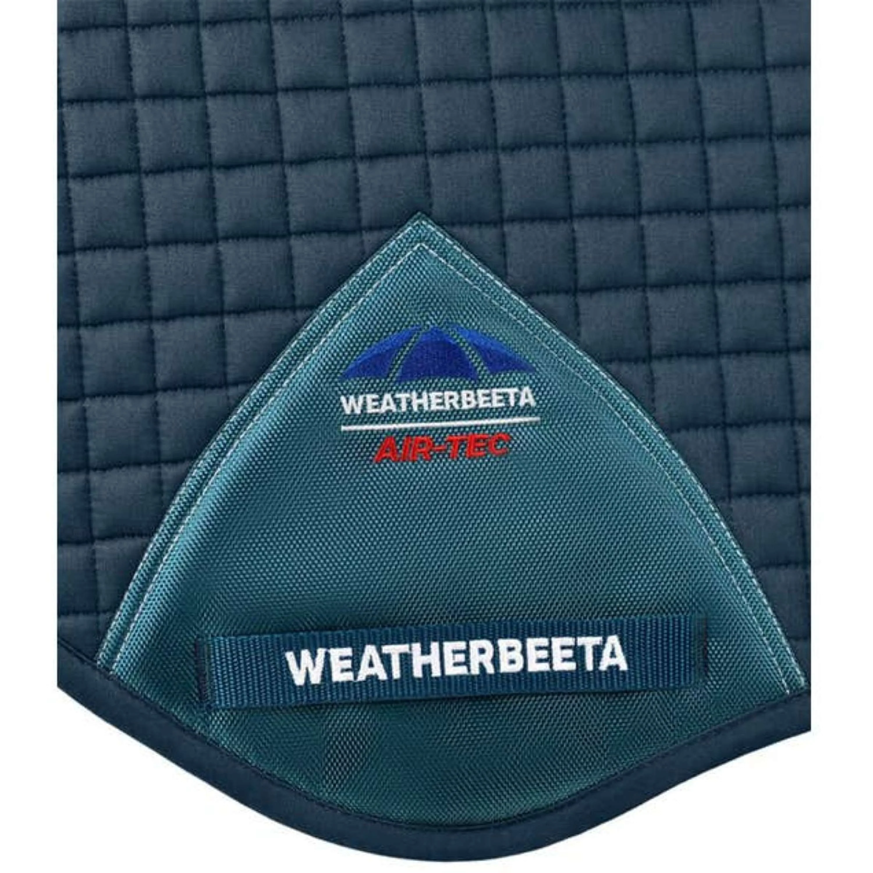 WeatherBeeta Sottosella Prime Air-Tec saltando Midnight Teal - Image 2