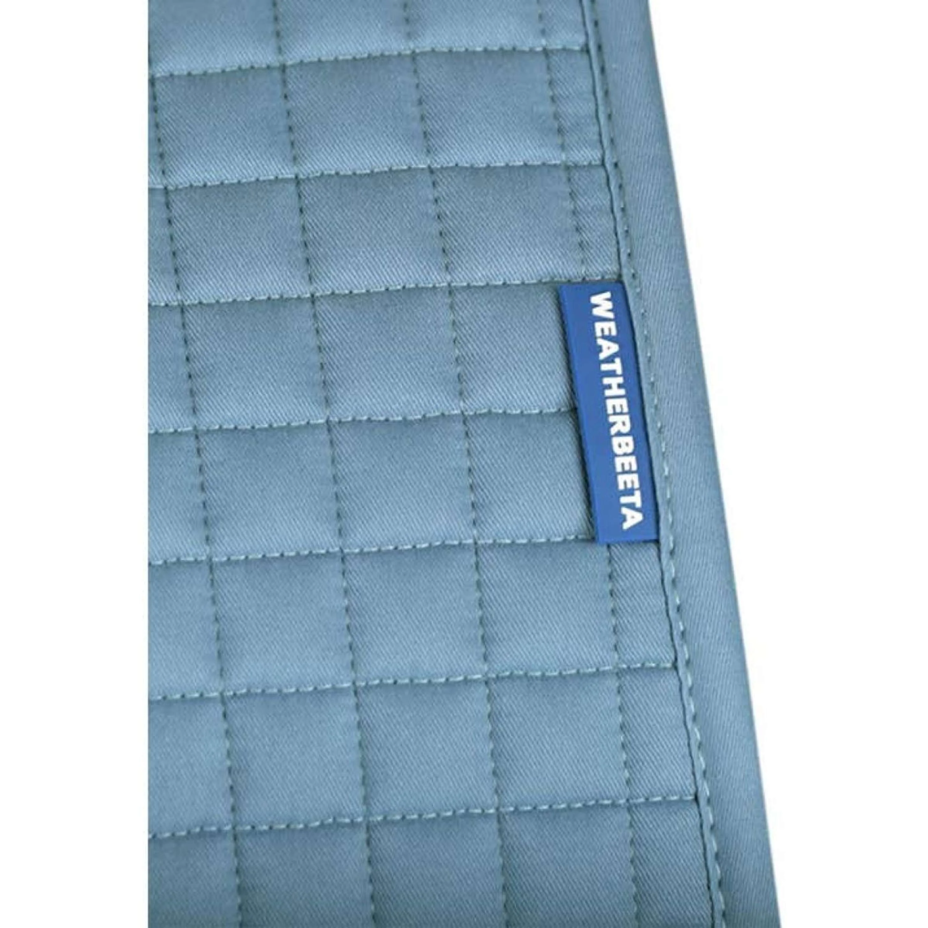WeatherBeeta Sottosella Prime Air-Tec saltando Washed Denim - Image 4