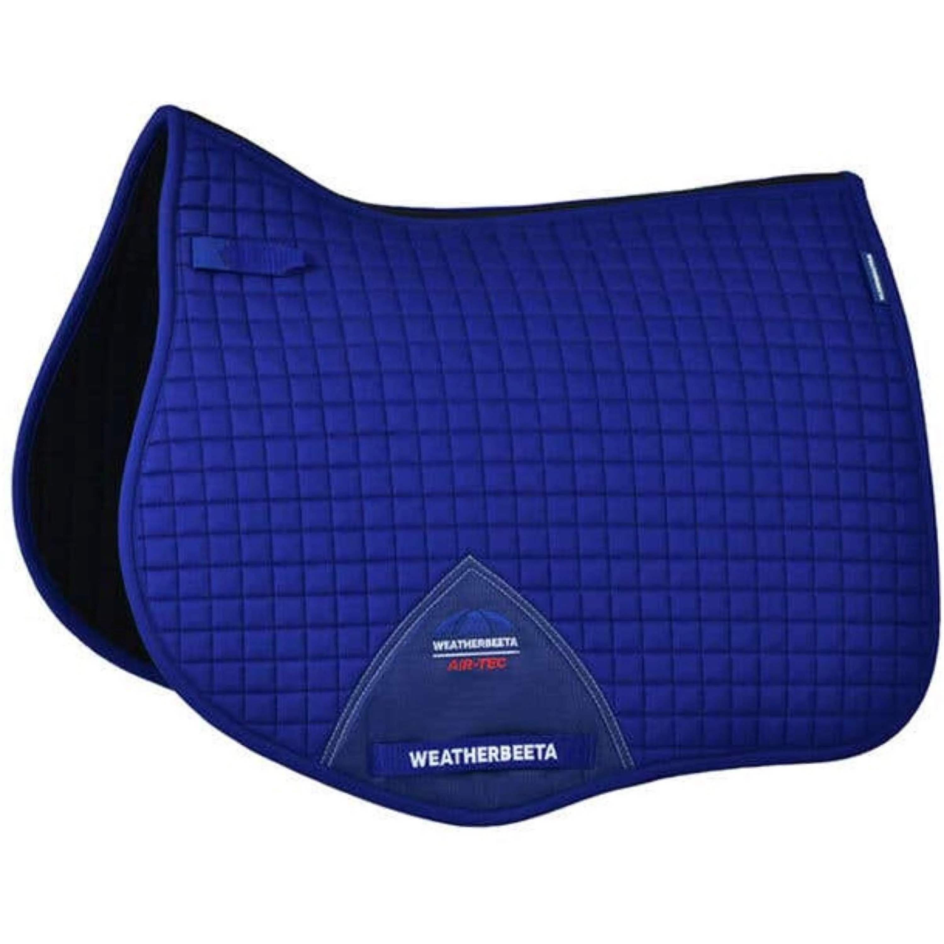 WeatherBeeta Sottosella Prime Air-Tec Uso generale Cobalto