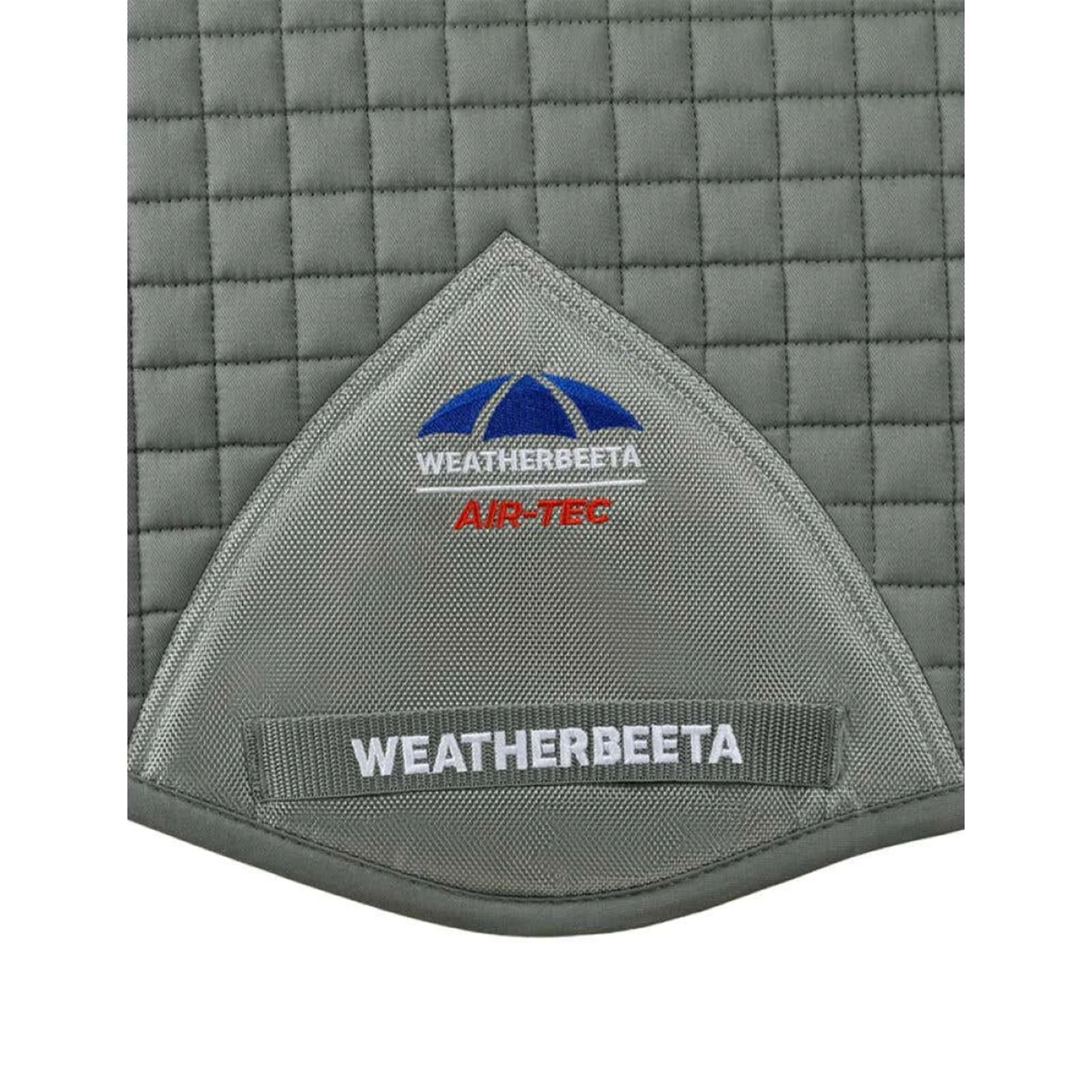 WeatherBeeta Sottosella Prime Air-Tec Uso generale Grigio - Image 2