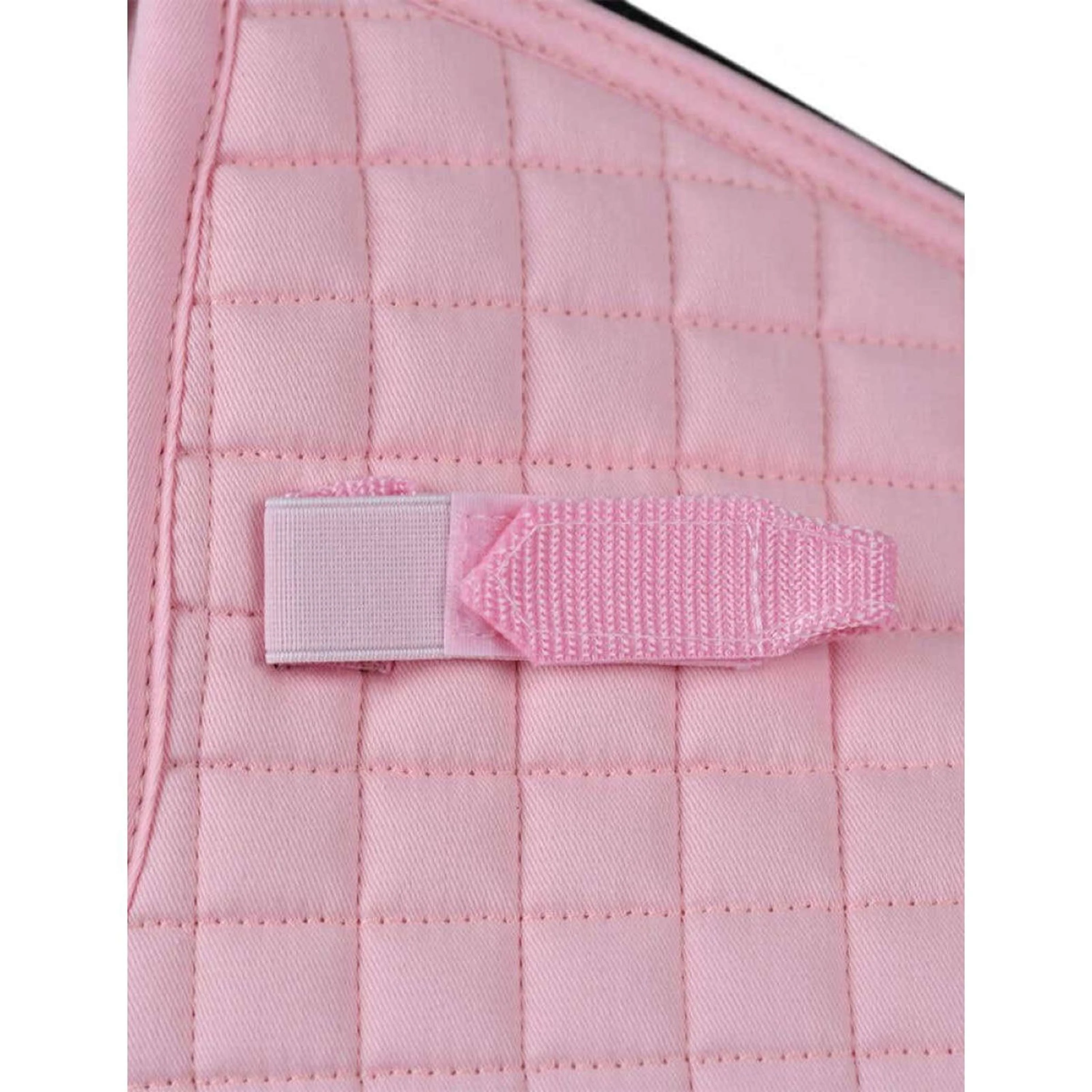 WeatherBeeta Sottosella Prime Air-Tec Uso generale Light Pink - Image 3