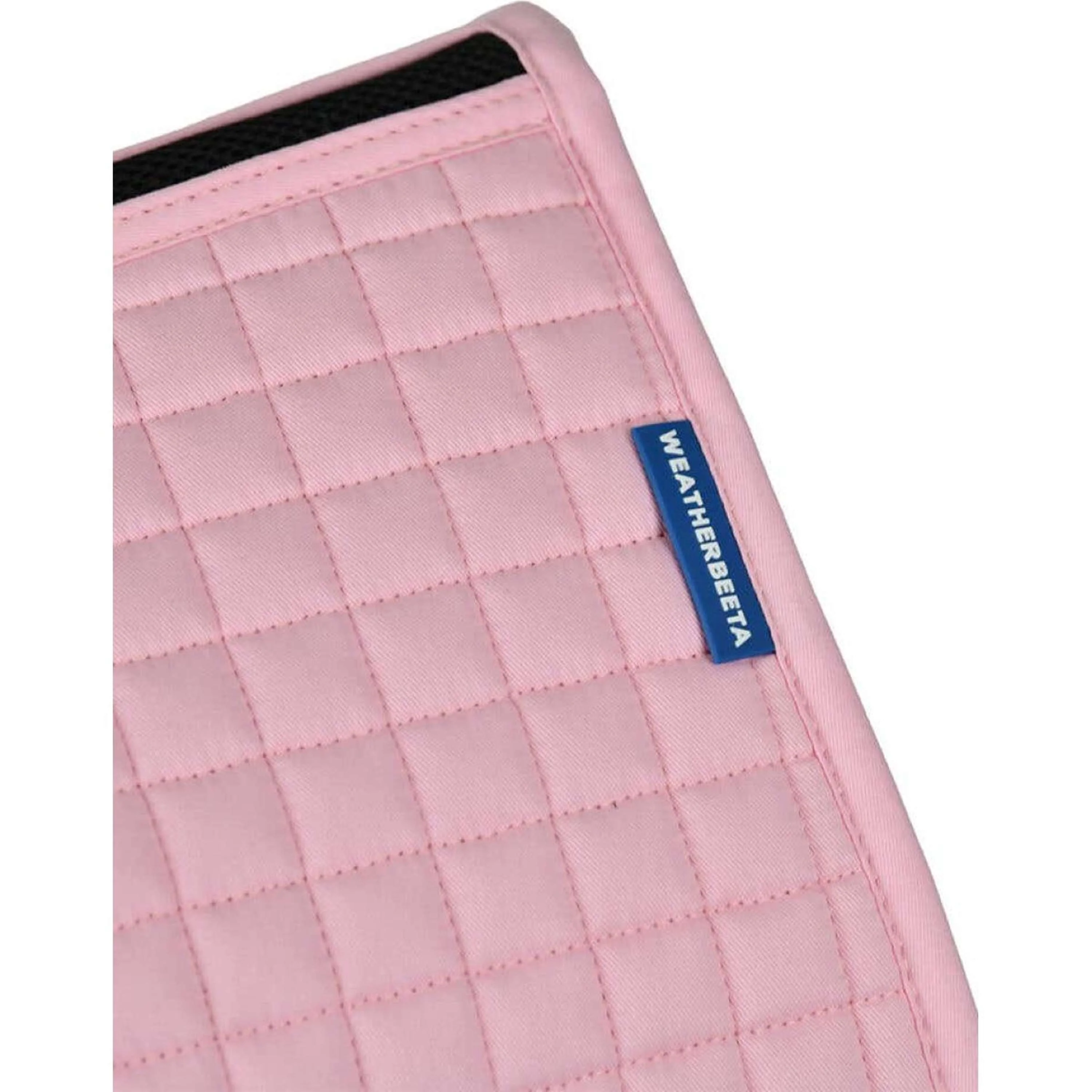 WeatherBeeta Sottosella Prime Air-Tec Uso generale Light Pink - Image 4